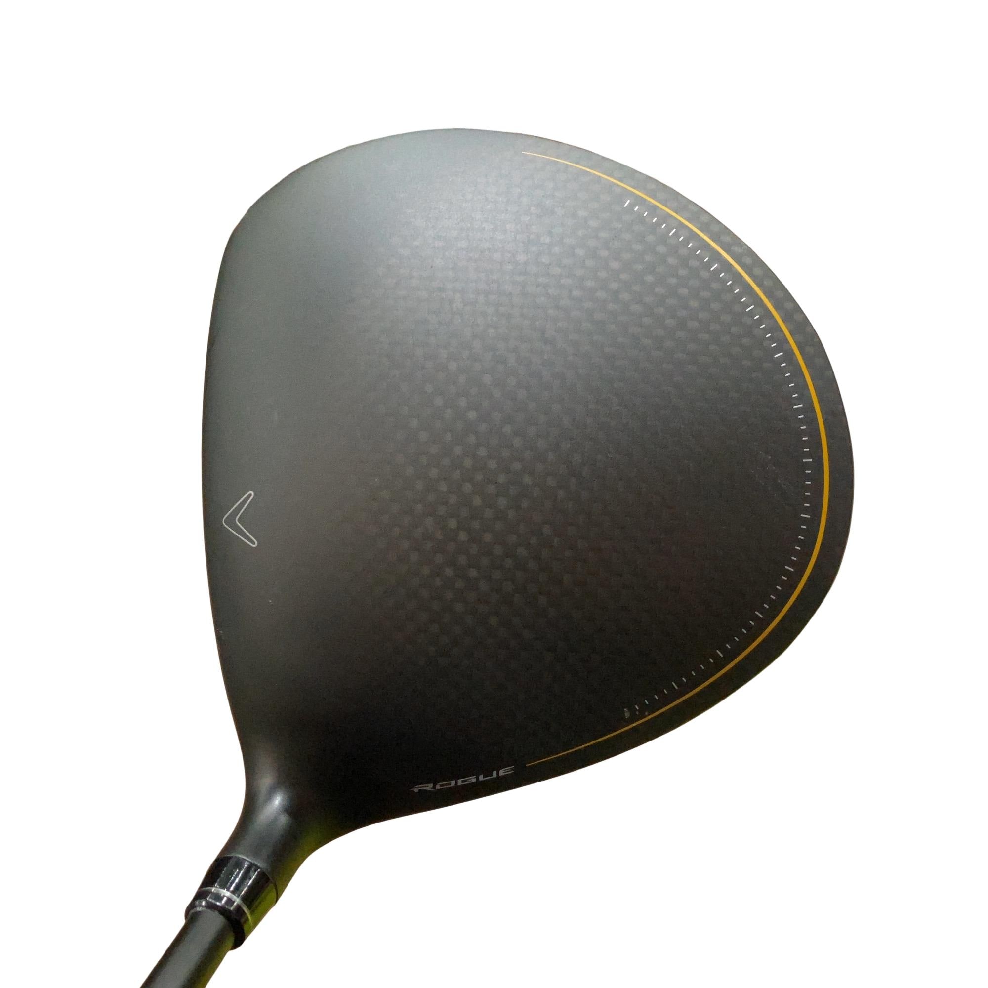 �q�n�f�t�d�@�r�s�@�l�`�w�@�e�`�r�s�@�P�O�D�T°