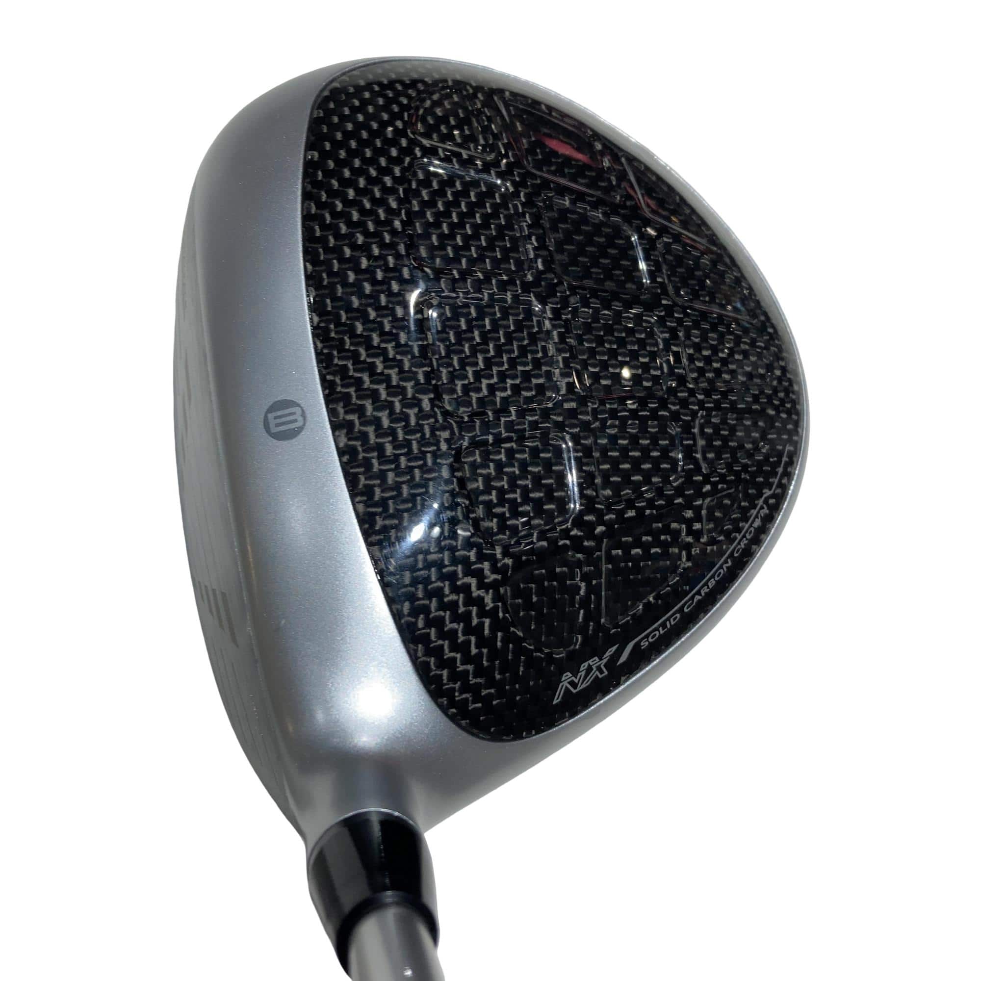 �a�d�q�d�r�@�m�w�@�������@�P�O�D�T°