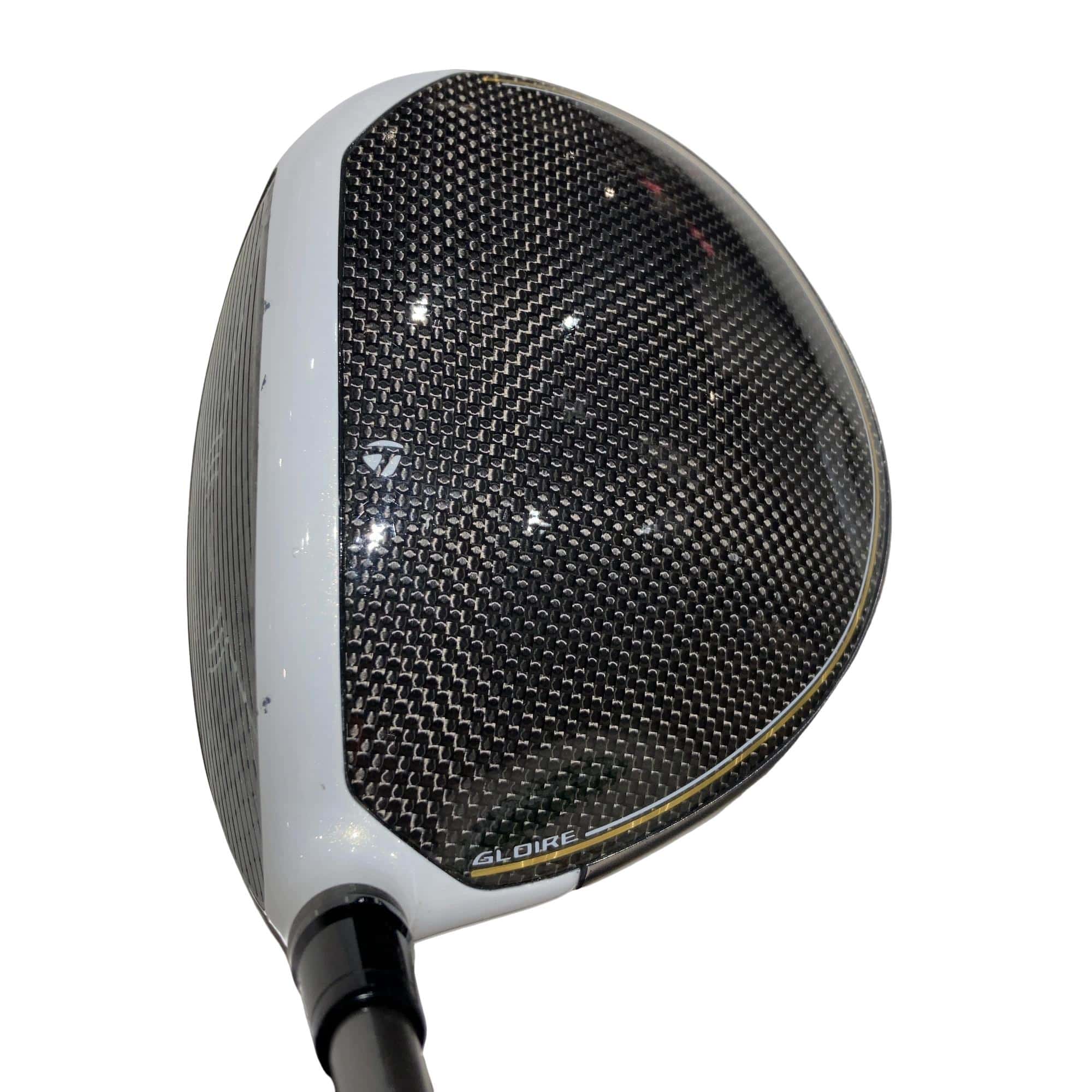 rsd`ksg@fknhqd{@PODT°