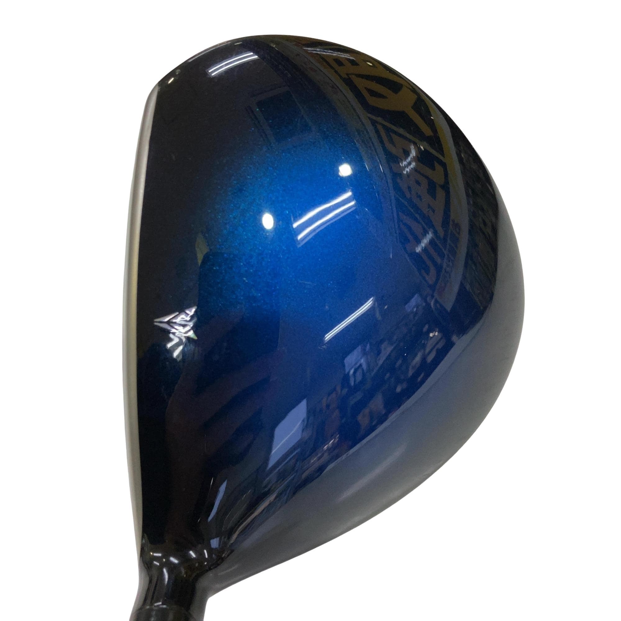 �w�w�h�n�i�Q�O�Q�O�j�@�S�v