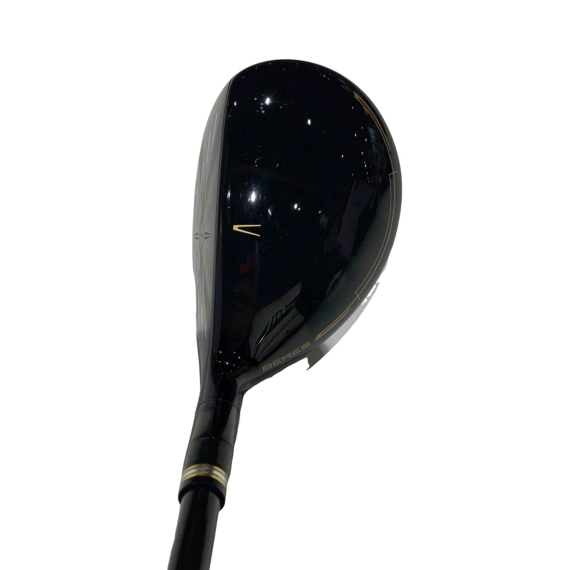 adqdr@ak`bjiQOQSj@QQ°