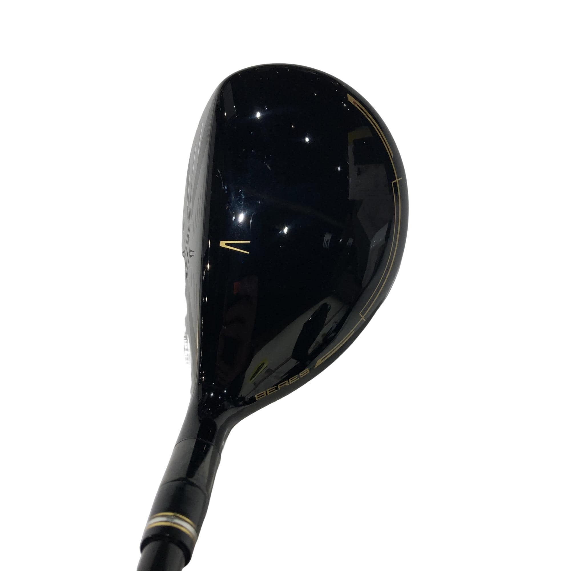 adqdr@ak`bjiQOQSj@QT°