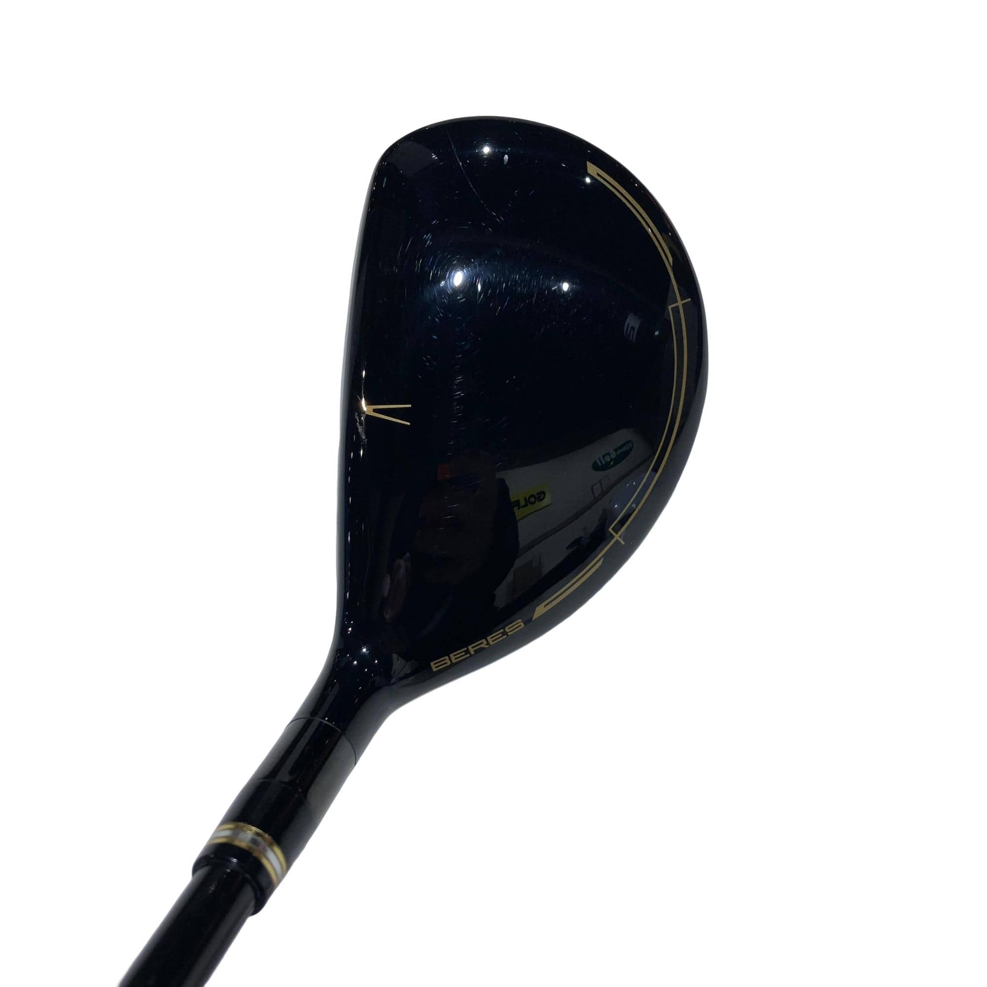 adqdr@ak`bjiQOQSj@QT°