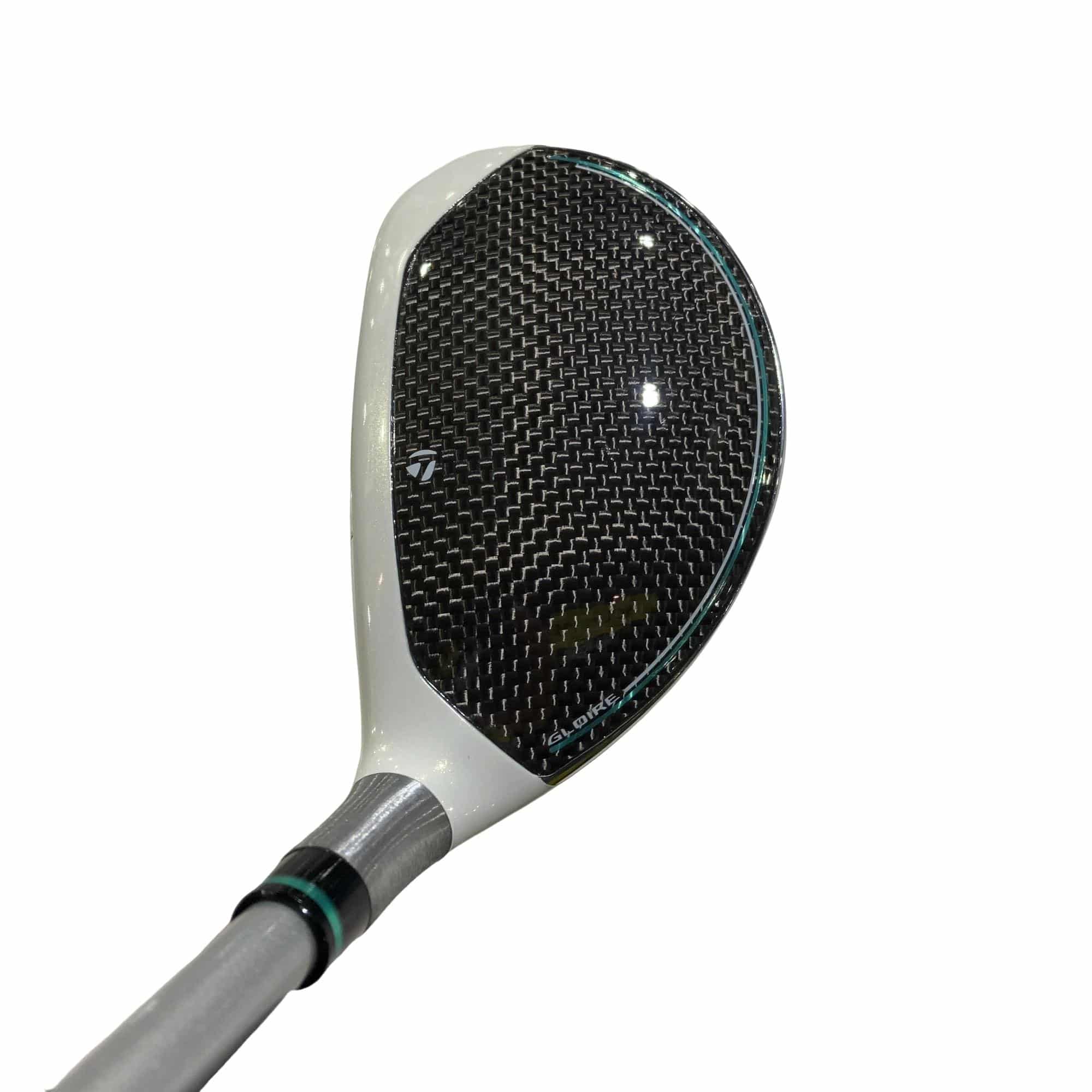 �r�s�d�`�k�s�g�@�f�k�n�h�q�d�@�t�U�@���f�B�[�X