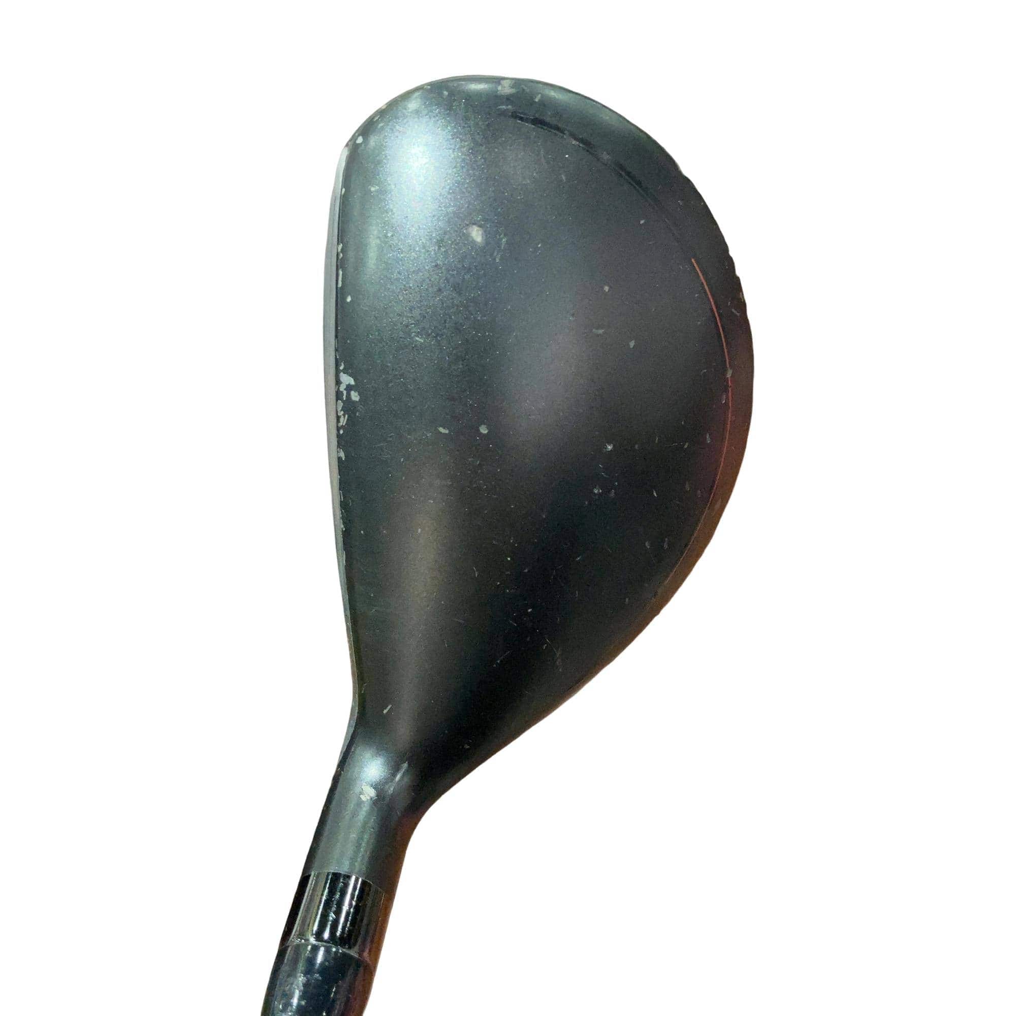 �a�q�h�c�f�d�r�s�n�m�d�@�a�Q�@�g�S