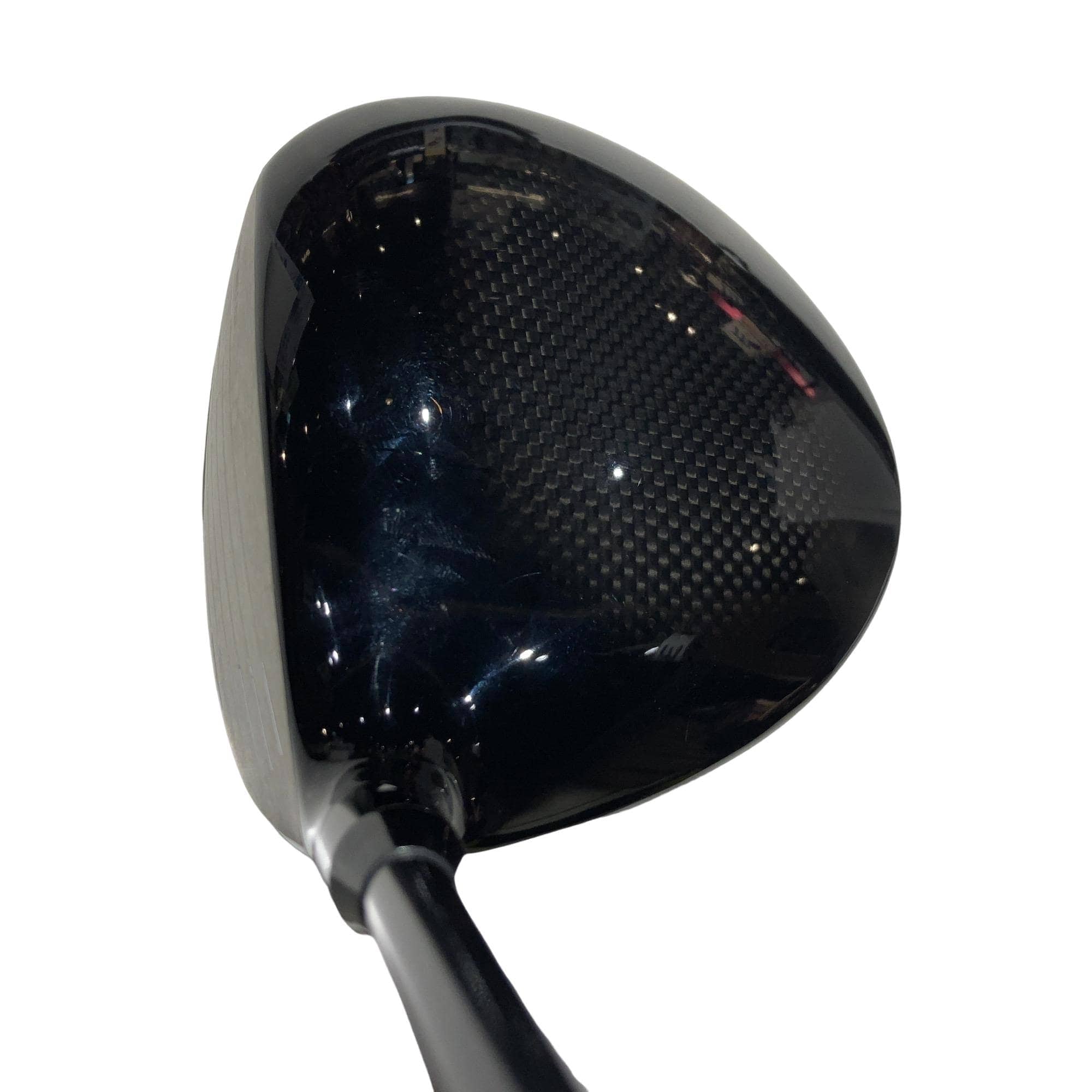 �q�r�@�T�i�Q�O�Q�O�j�@�P�O�D�T°