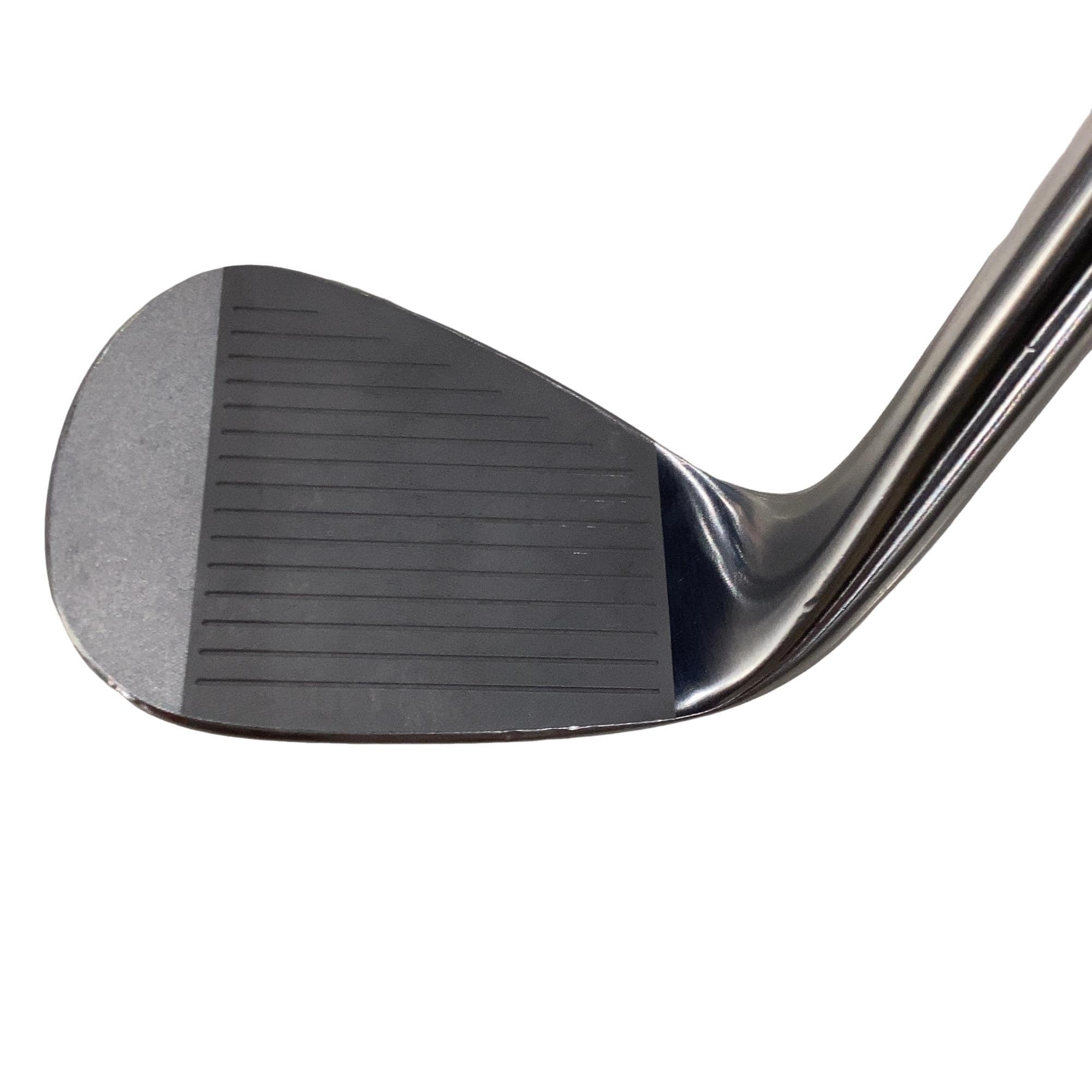 sntq@vnqkc@sv|viQOQPj@TO°^PO°h