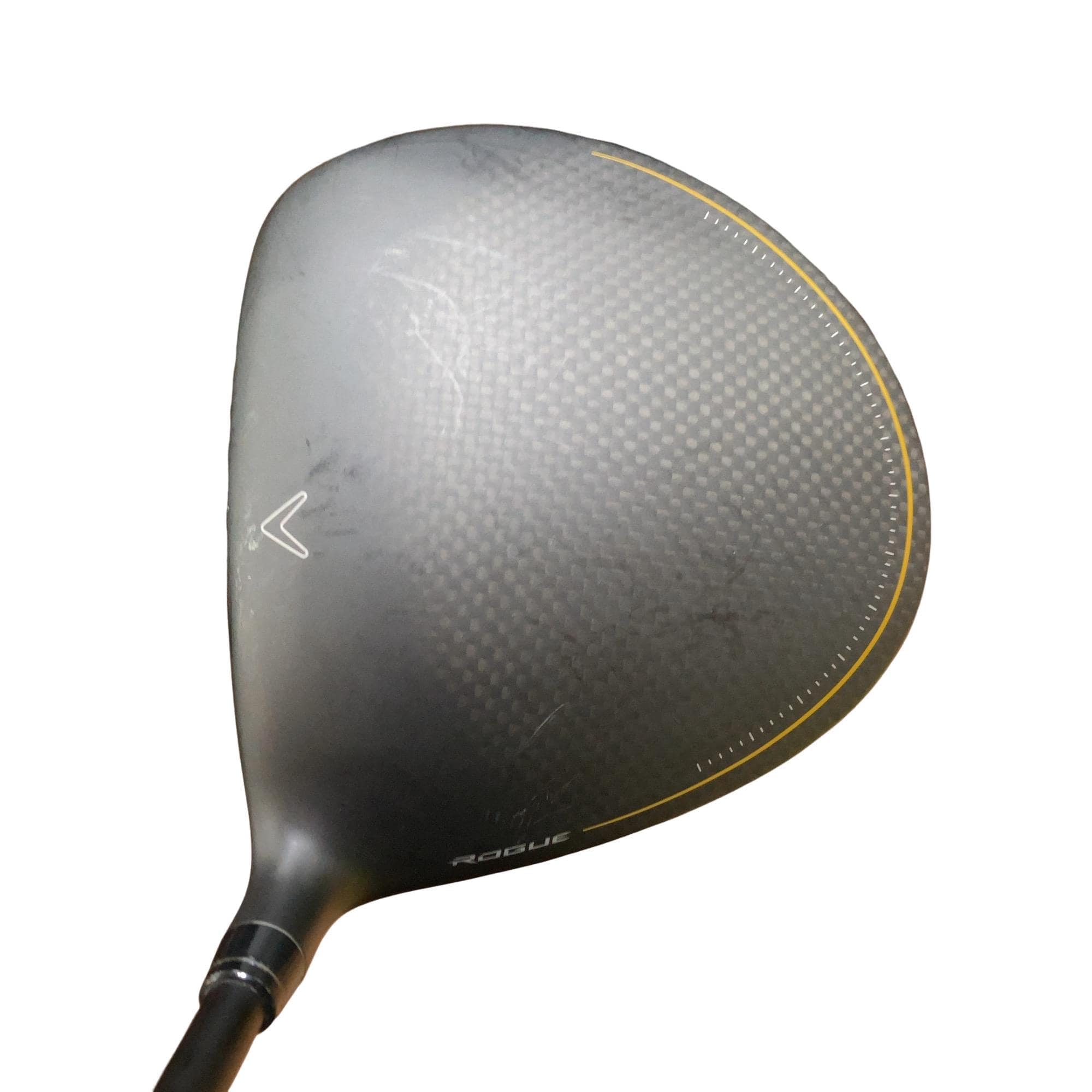 �q�n�f�t�d�@�r�s�@�l�`�w�@�e�`�r�s�@�P�O�D�T°