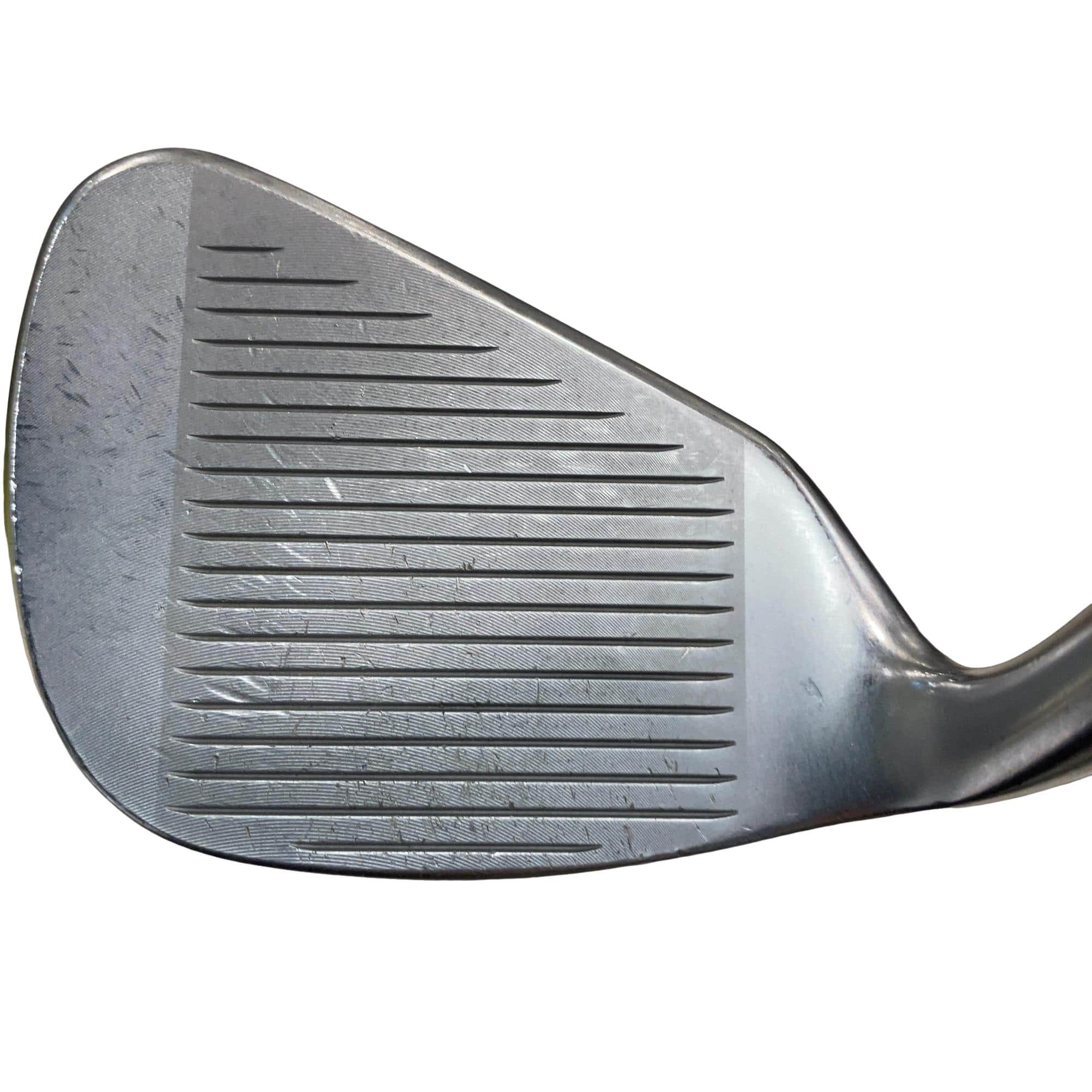 �o�h�m�f�@�f�k�h�c�d�@�R�D�O�@�T�U°�^�P�O°�@�d�x�d�@�Q