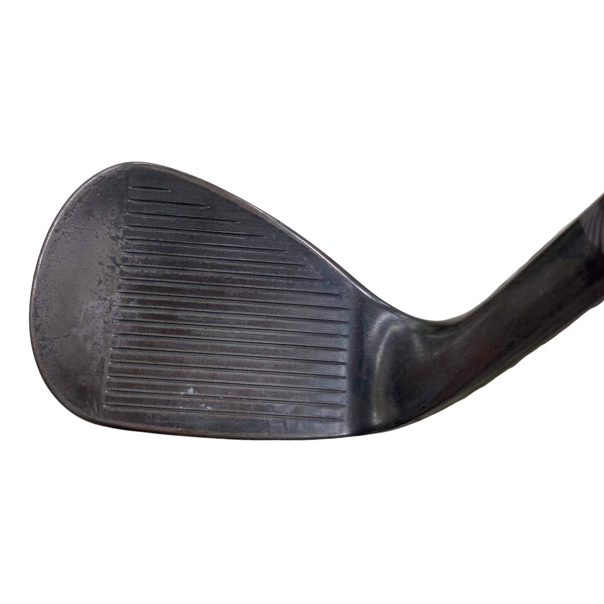 �u�n�j�d�x�@�r�o�h�m�@�l�h�k�k�d�c�@�r�l�P�O�@�q�`�v�@�T�U°�^�P�O°�r�@�t�r�`