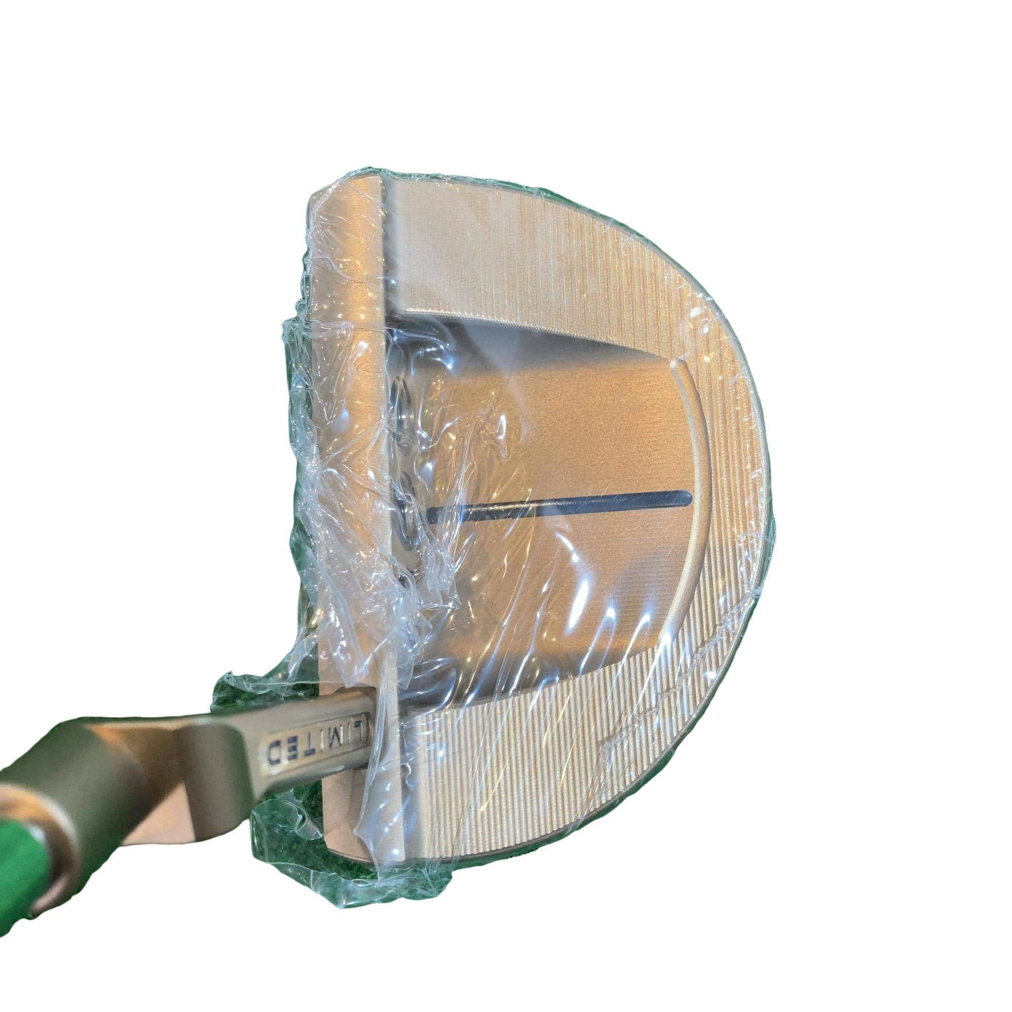 �r�b�n�s�s�x�@�b�`�l�d�q�n�m�@�w�o�d�q�h�l�d�m�s�`�k�@�f�n�k�n�@�U�D�Q�@�k�s�c�@�R�R�C���`