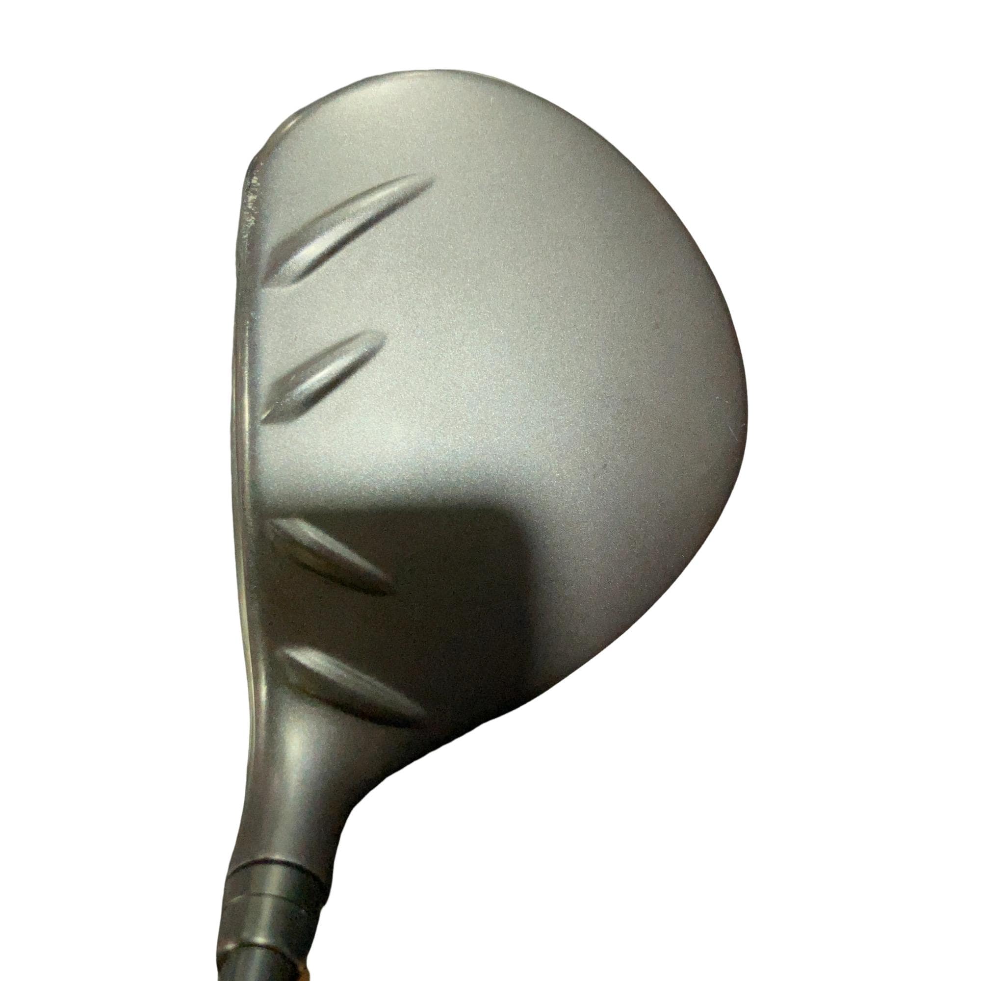 �f�S�P�O�@�T�v