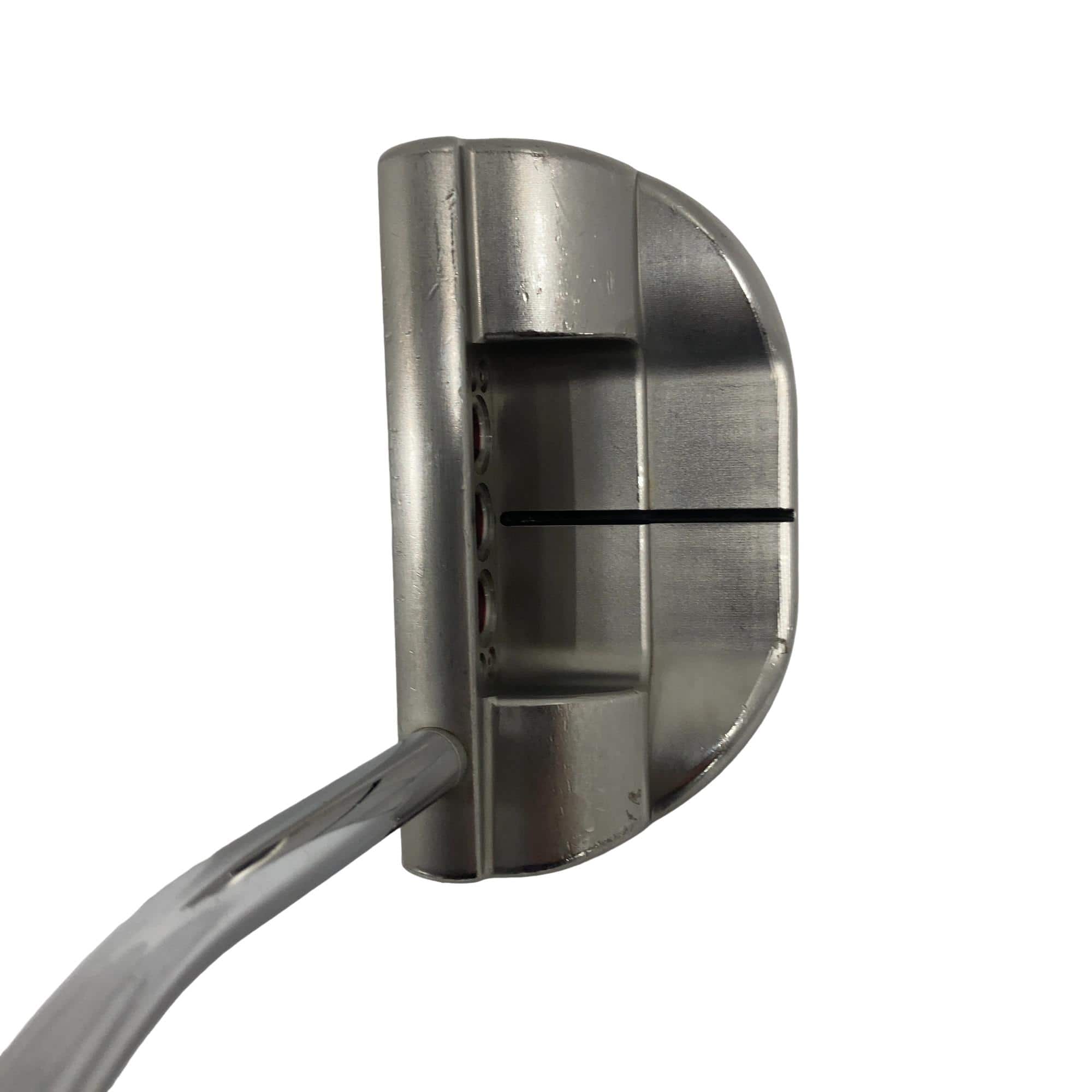 �r�b�n�s�s�x�@�b�`�l�d�q�n�m�@�������������@�e�`�r�s�a�`�b�j�i�Q�O�P�W�j�@�R�S�C���`