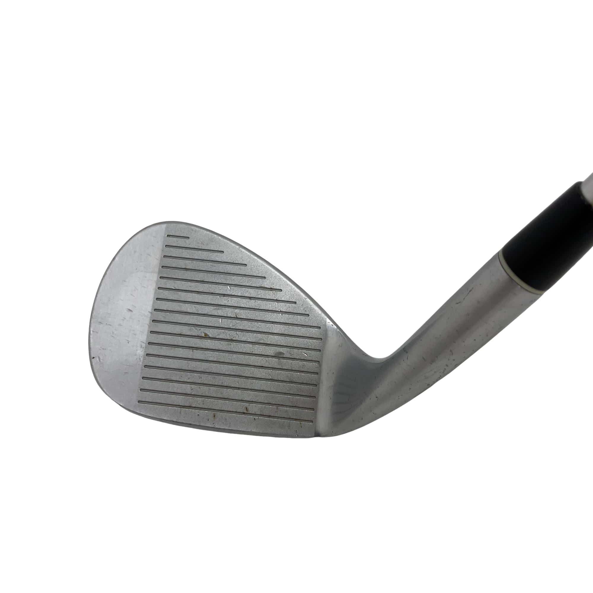 �l�s�|�Q�W�@�i�D�r�o�d�b�|�h�u�@�T�W°