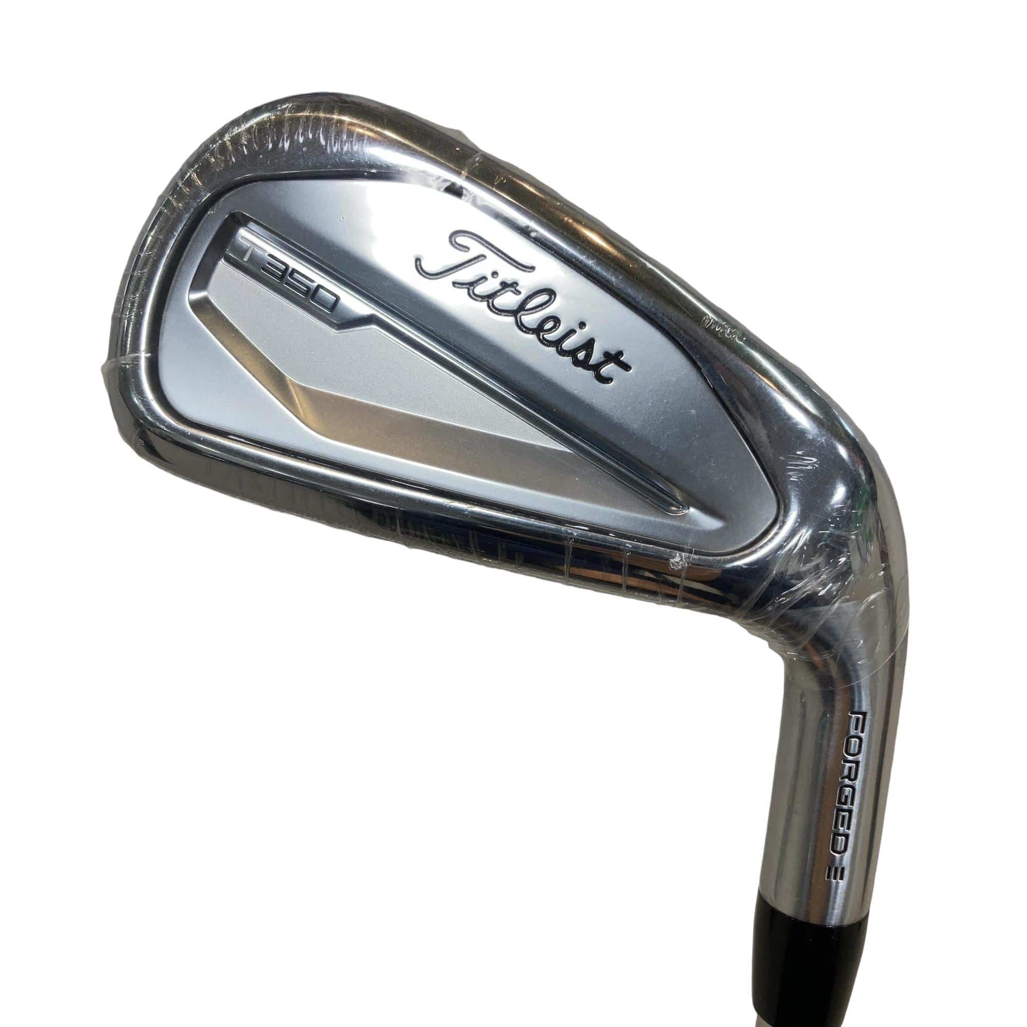 �s���������������@�s�R�T�O�i�Q�O�Q�R�j�@�U�r�i���{���F�U�{�Z�b�g�j