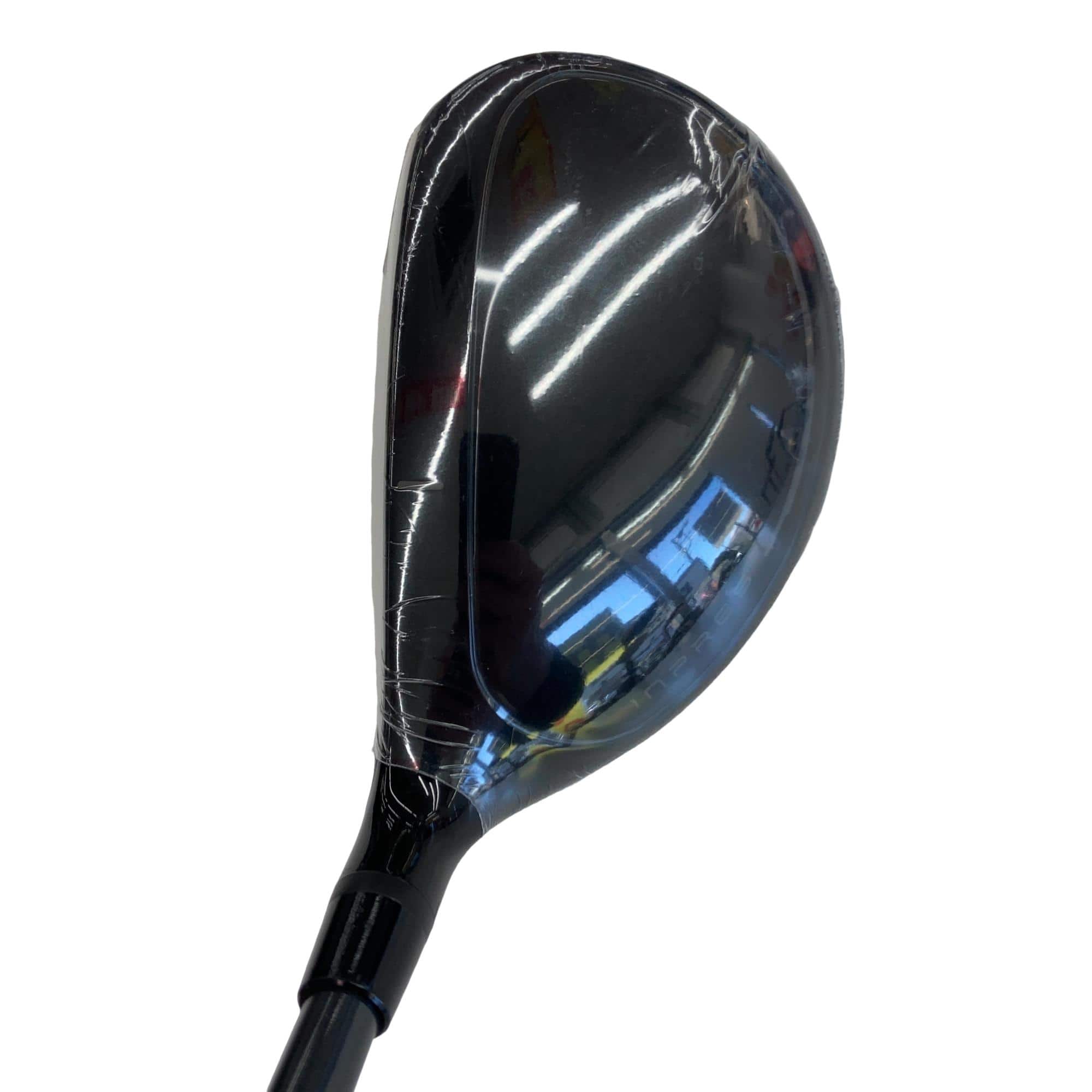 �������������@�c�q�h�u�d�r�s�`�q�i�Q�O�Q�T�j�@�t�U