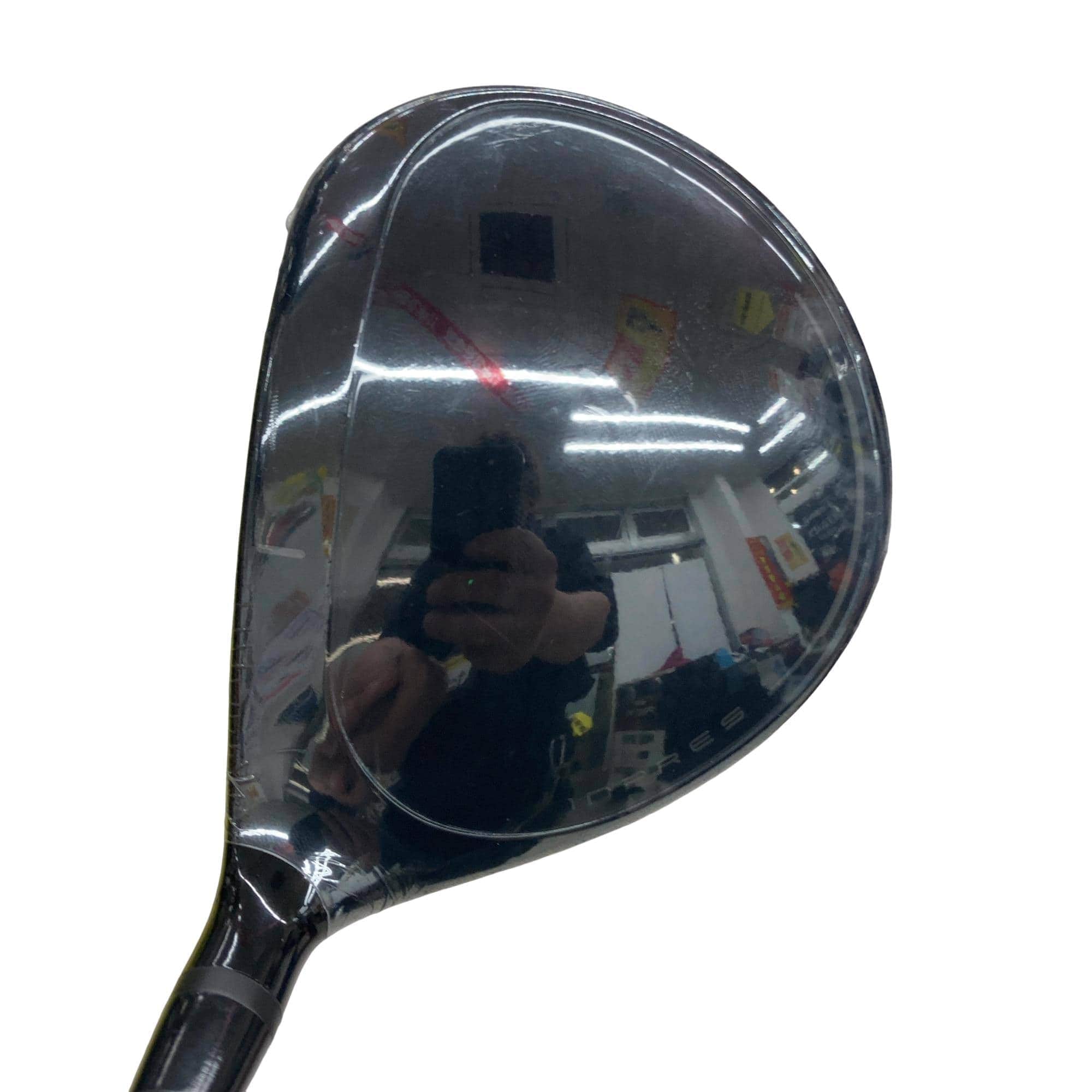 �������������@�c�q�h�u�d�r�s�`�q�i�Q�O�Q�T�j�@�T�v