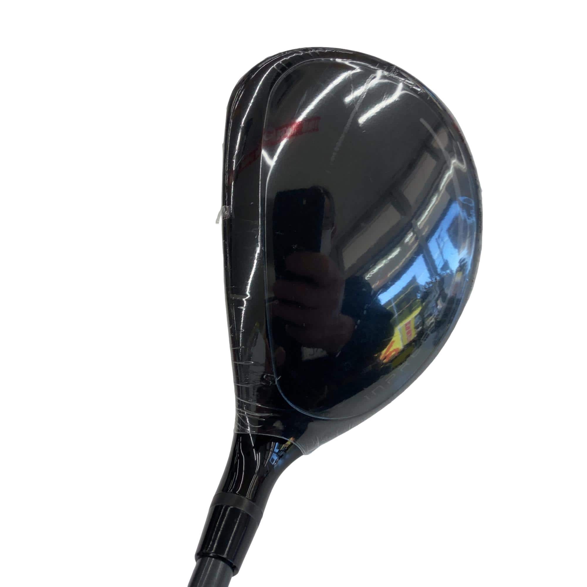 �������������@�c�q�h�u�d�r�s�`�q�i�Q�O�Q�T�j�@�t�T