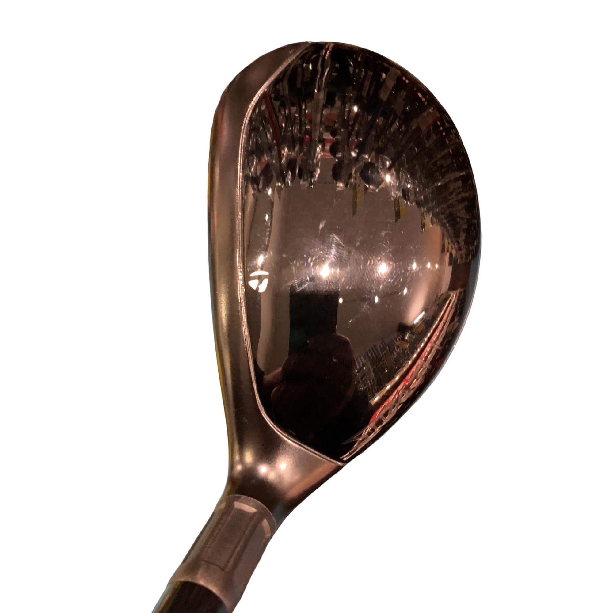 �r�s�d�`�k�s�g�Q�@�t�R