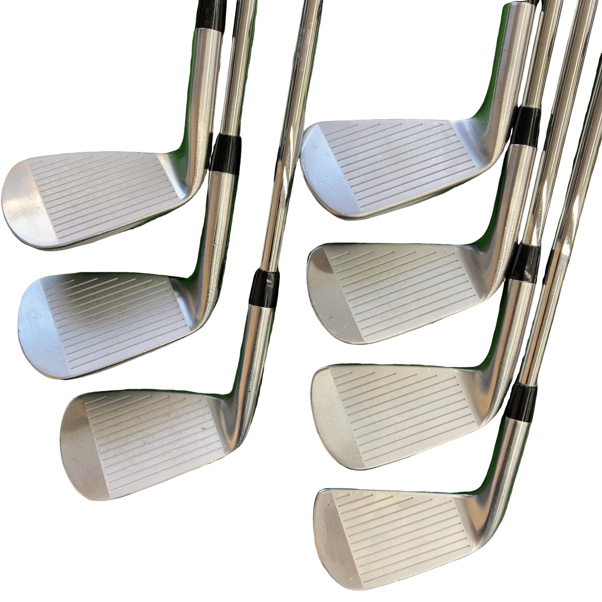 s@la@VPW@Uri{FU{Zbgj