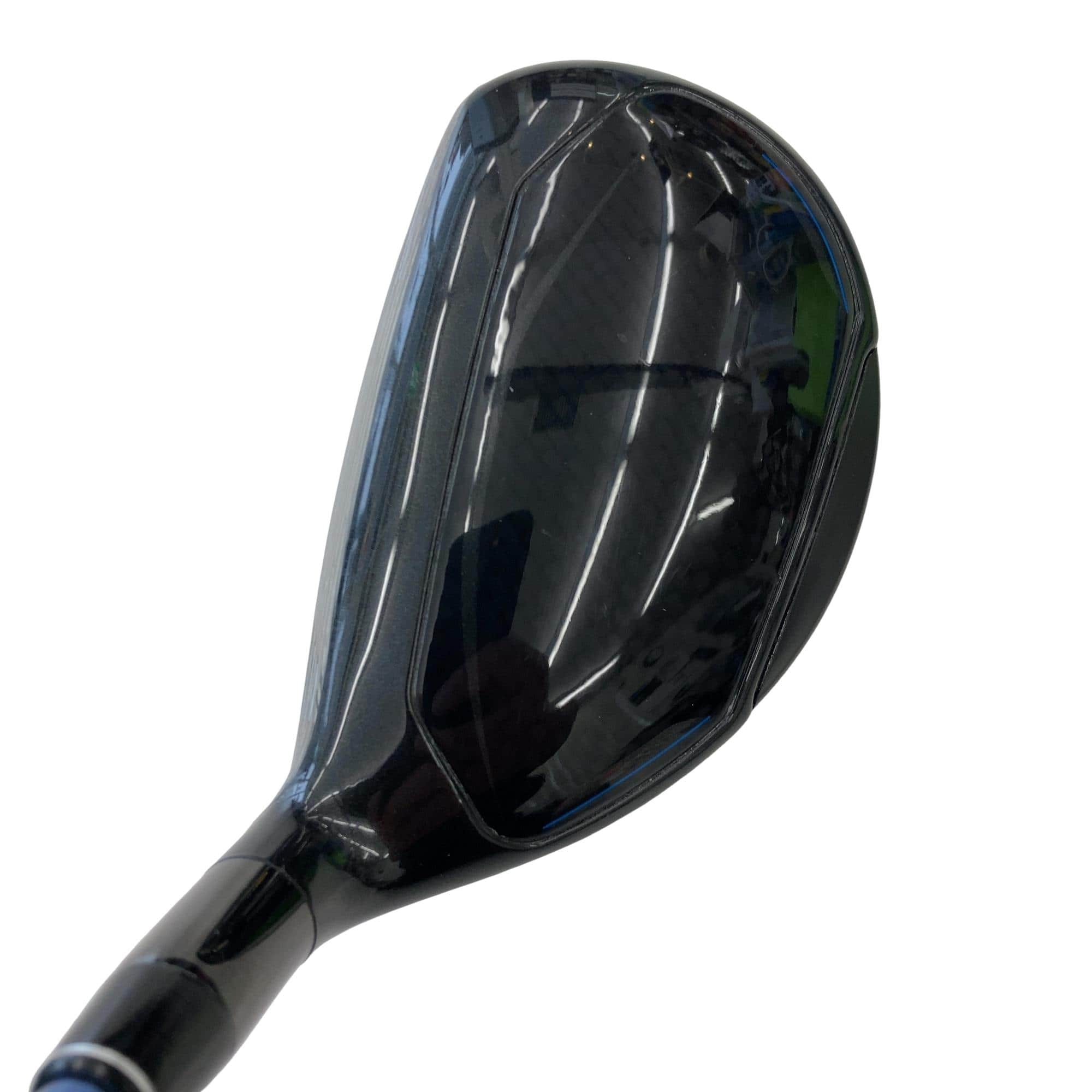 aqhcfdrsnmd@aR@l`w@gT