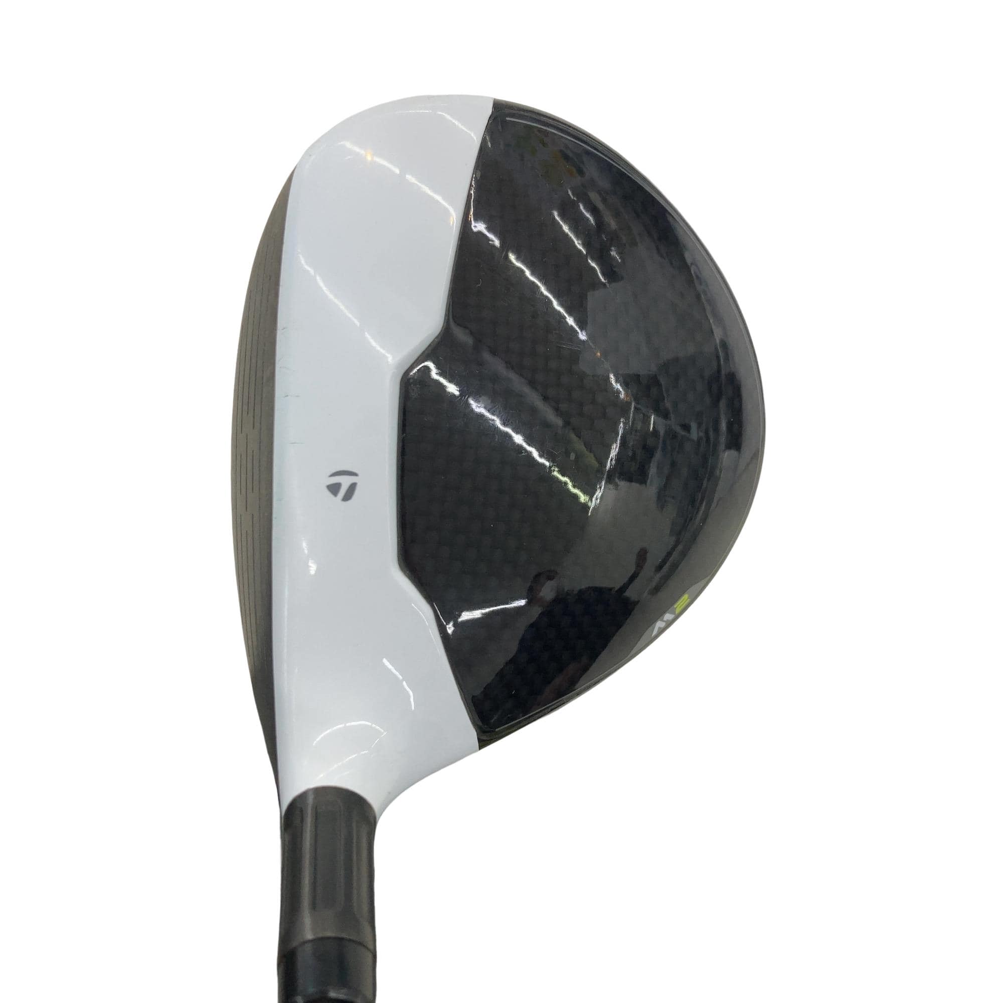 �l�Q�i�Q�O�P�V�j�@�R�v