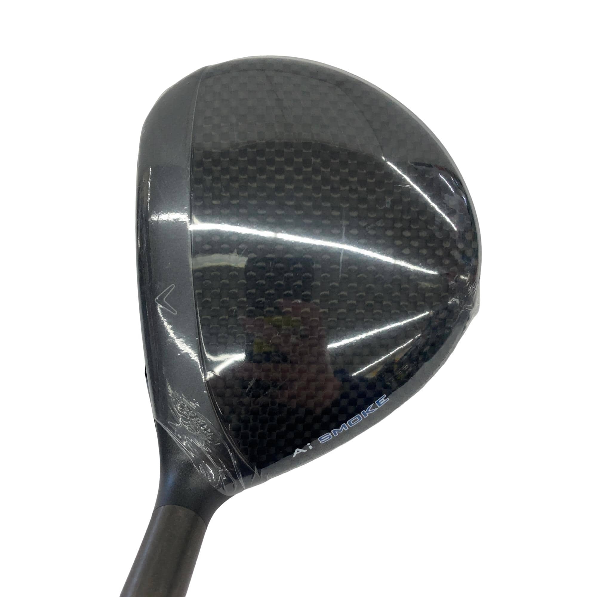 �o�`�q�`�c�x�l�@�`���@�r�l�n�j�d�@�l�`�w�@�@�T�v