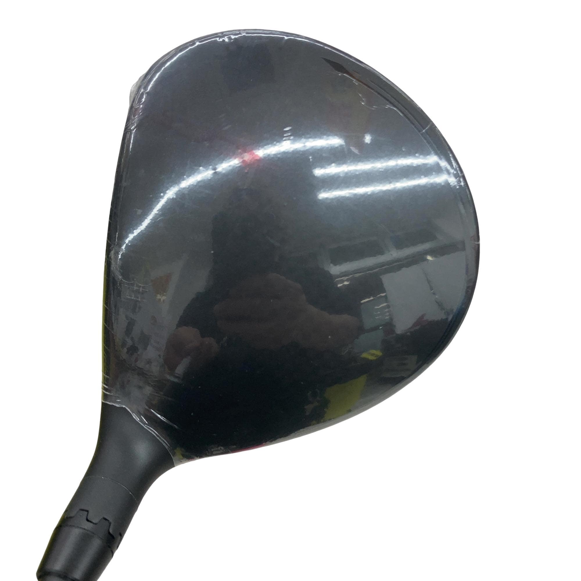 �����������@�c�`�q�j�r�o�d�d�c�@�l�`�w�@�T�v