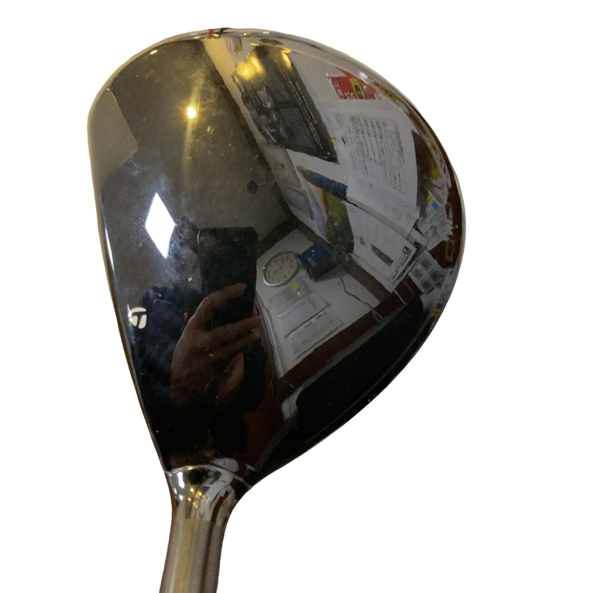 �p���P�O�@�T�v