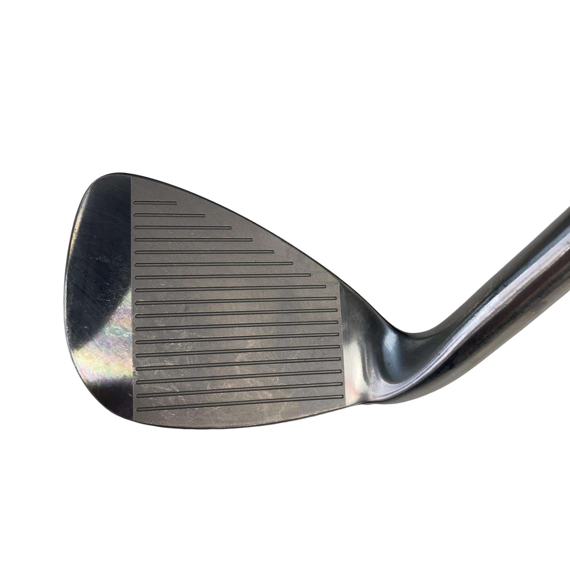 �l�`�r�s�d�q�@�l�n�c�d�k�@�����i�Q�O�Q�S�j�@�`�v