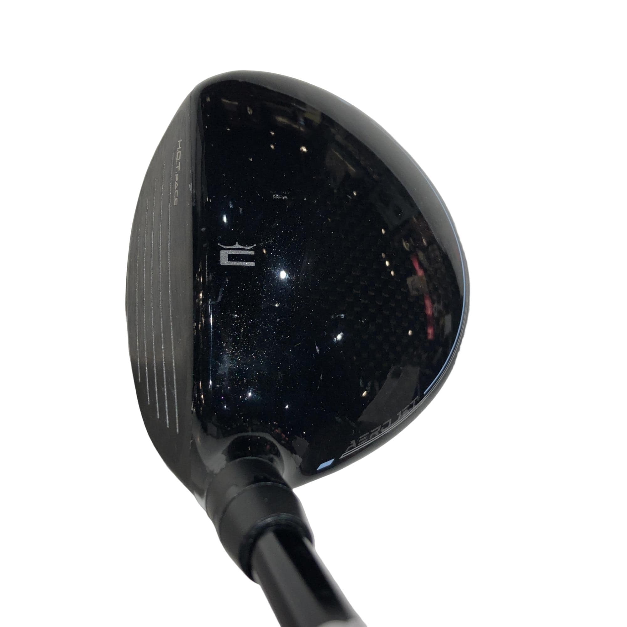 �����������@�`�d�q�n�i�d�s�@�l�`�w�@�T�v�@���f�B�[�X