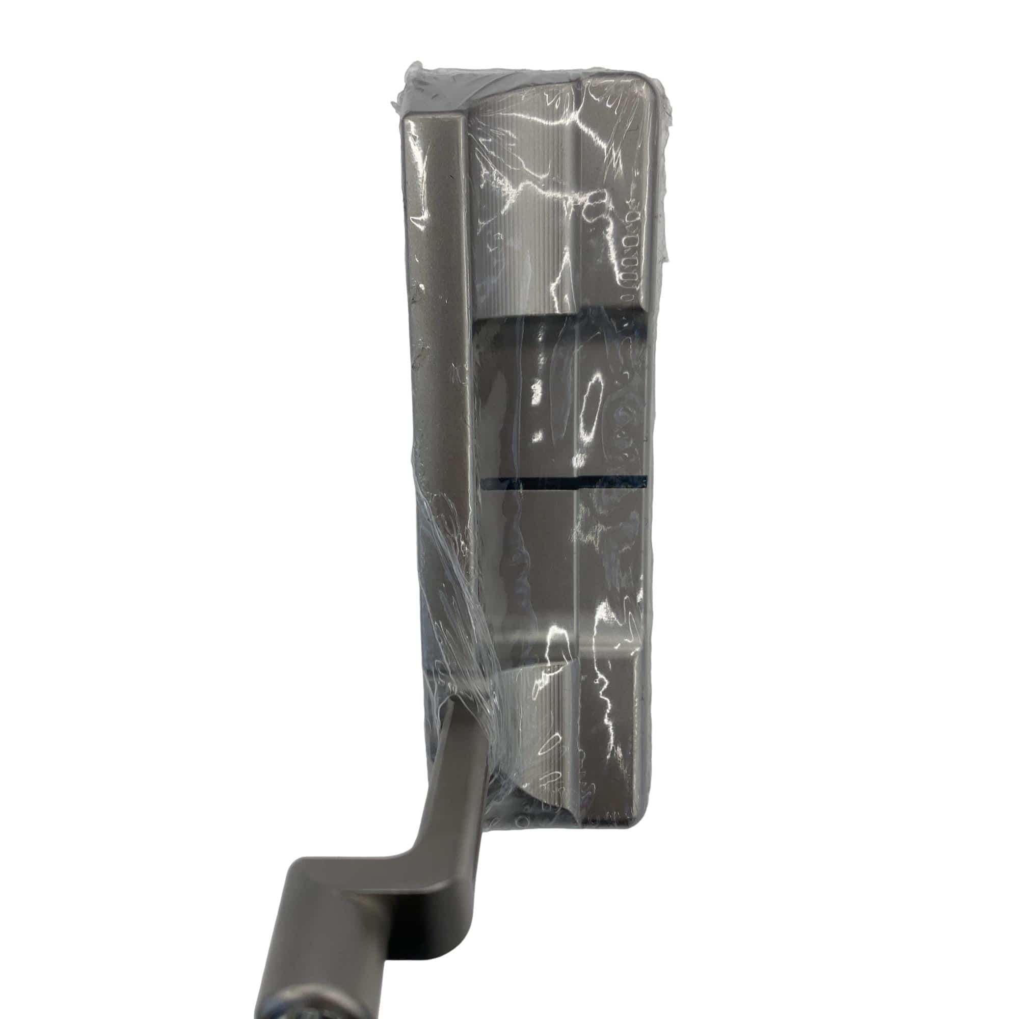 �r�b�n�s�s�x�@�b�`�l�d�q�n�m�@�r�t�o�d�q�@�r�d�k�d�b�s�@�m�d�v�o�n�q�s�@�Q�@�o�k�t�r�@�R�S�C���`