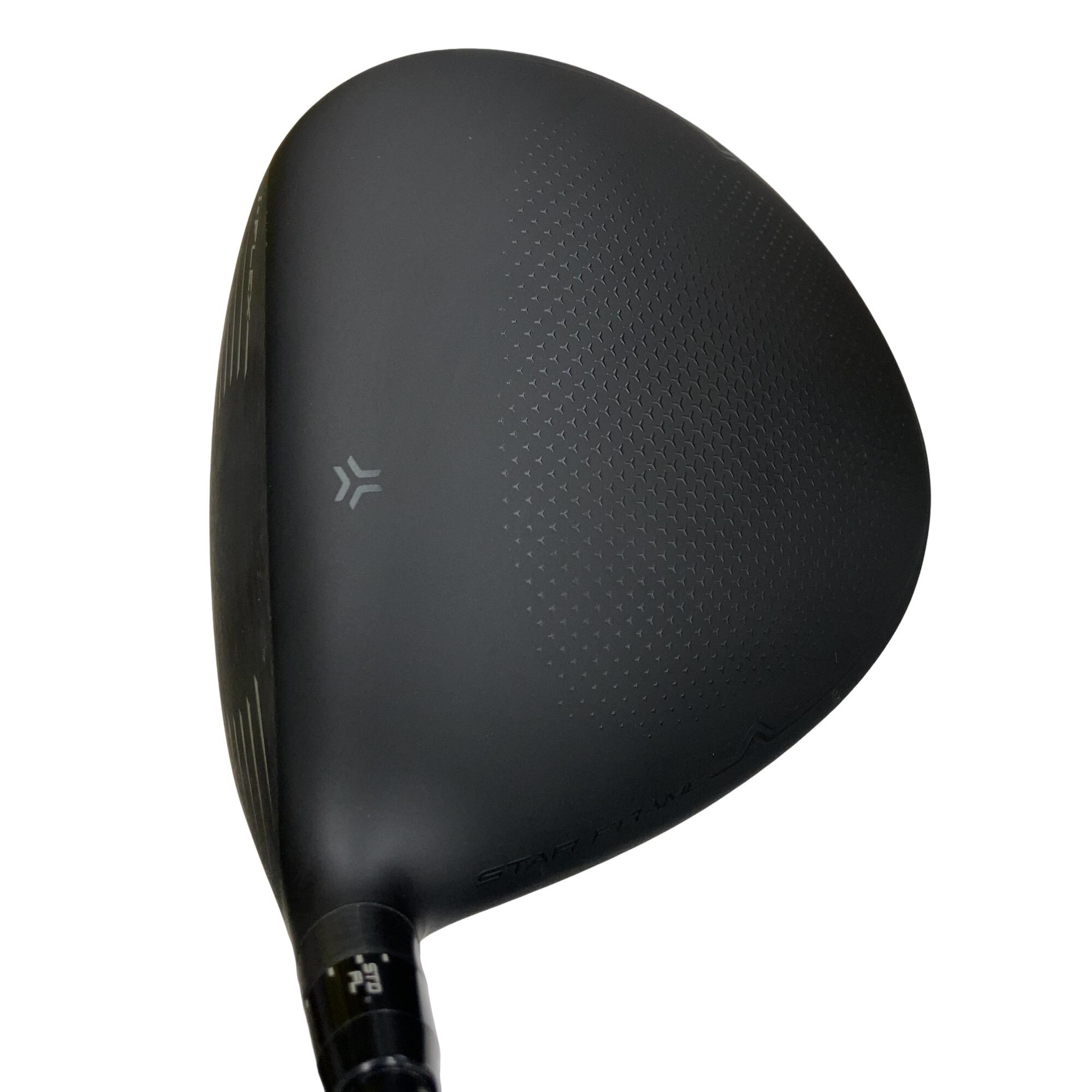 �r�q�h�w�n�m�@�y�w���@�P�O�D�T°