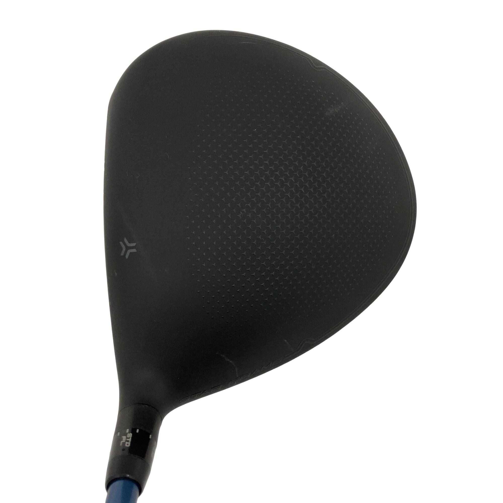 �r�q�h�w�n�m�@�y�w���@�k�r�@�P�O�D�T°