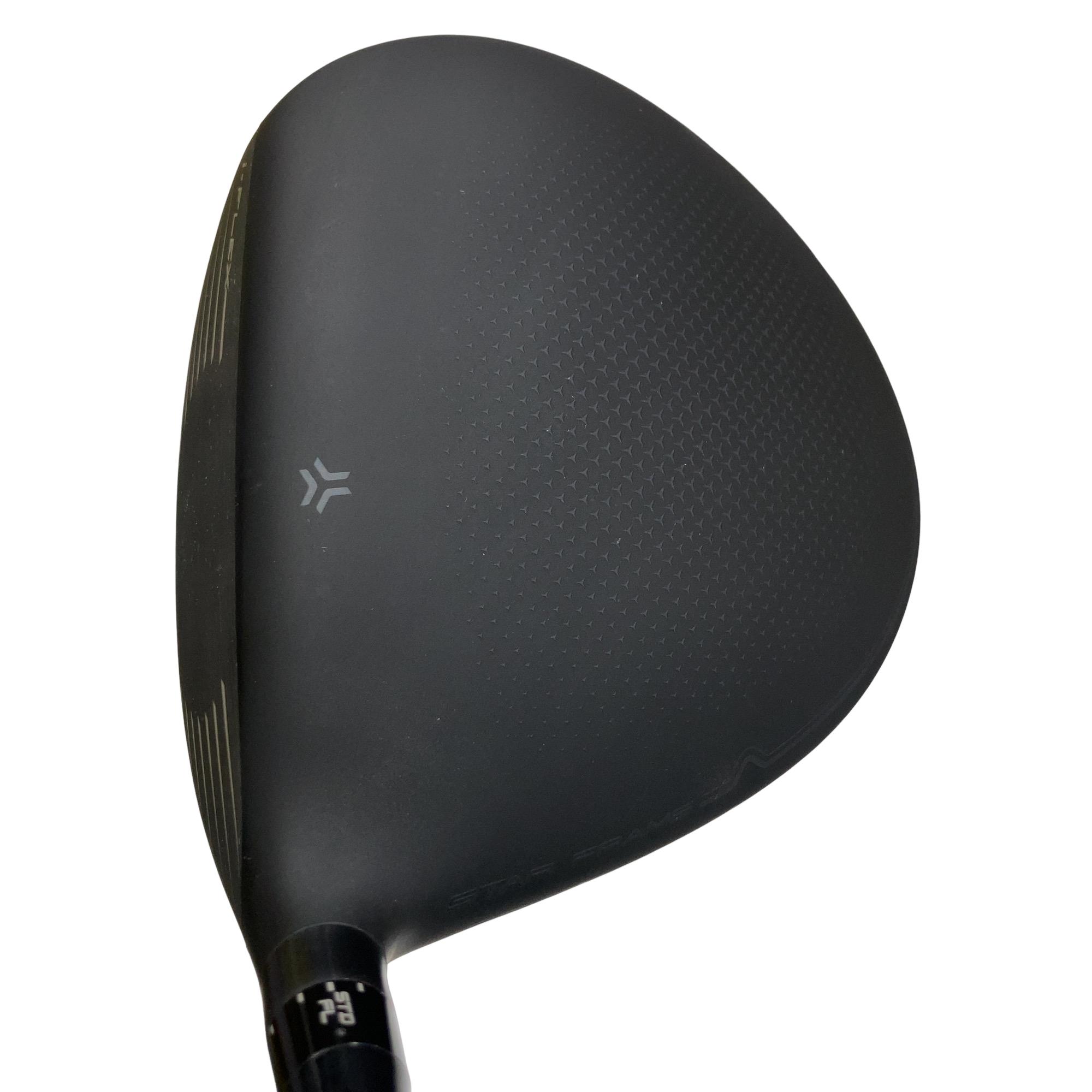 �r�q�h�w�n�m�@�y�w���@�l�`�w�@�P�O�D�T°