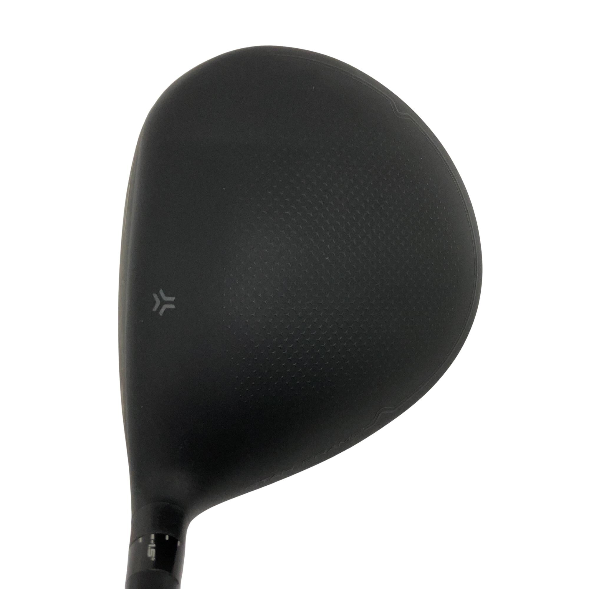 �r�q�h�w�n�m�@�y�w���@�s�q�@�@�X°