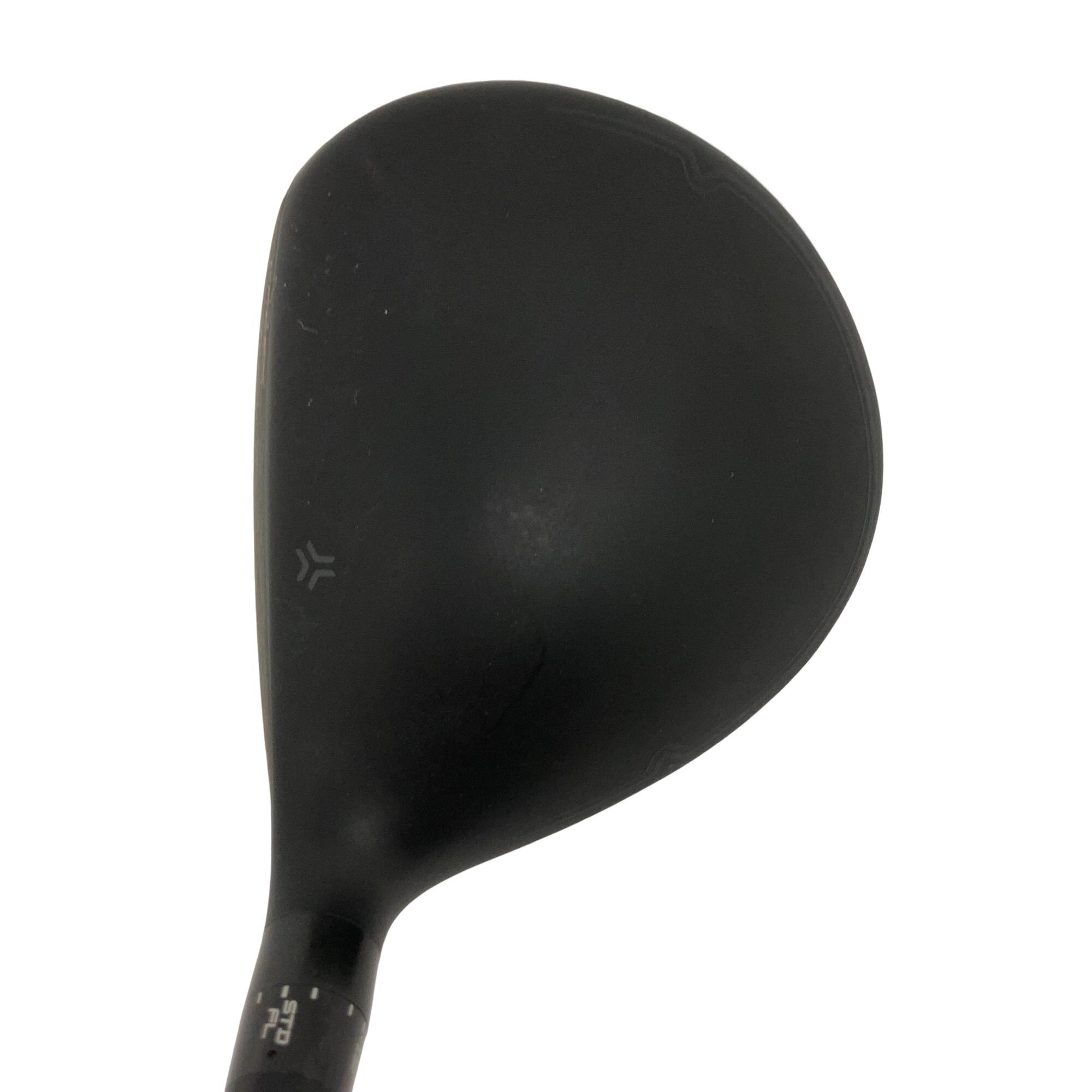 �r�q�h�w�n�m�@�y�w���@�T�v