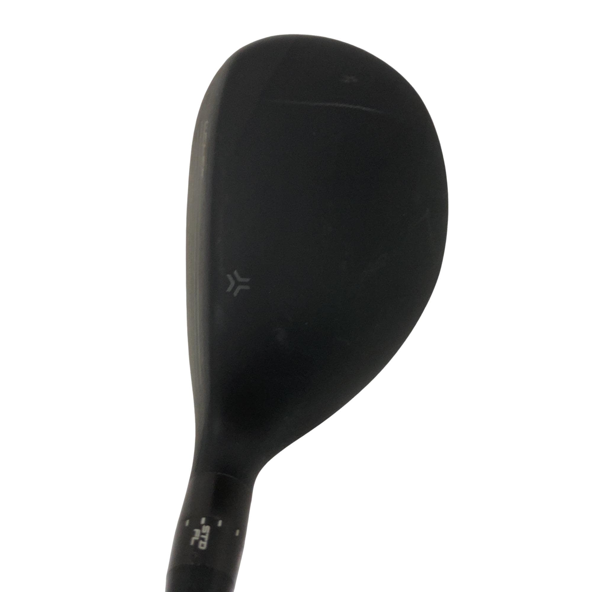 �r�q�h�w�n�m�@�y�w���@�g�S