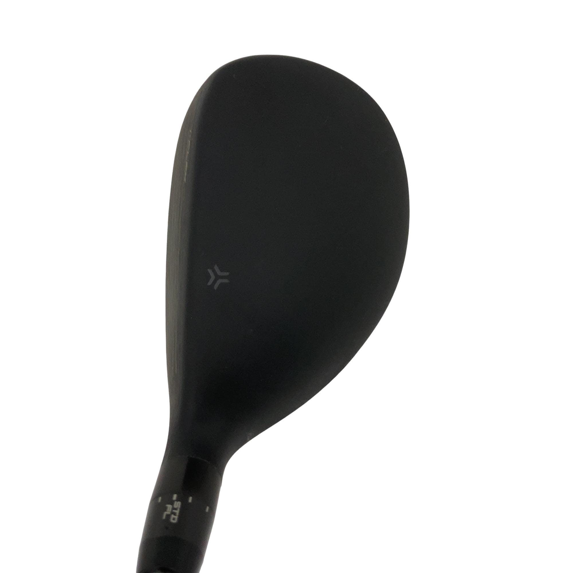 �r�q�h�w�n�m�@�y�w���@�g�S