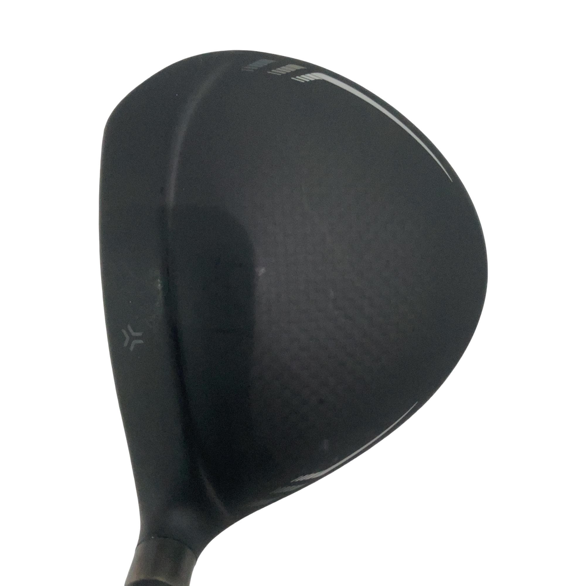 �r�q�h�w�n�m�@�y�w�@�l���@�h�h�@�R�v