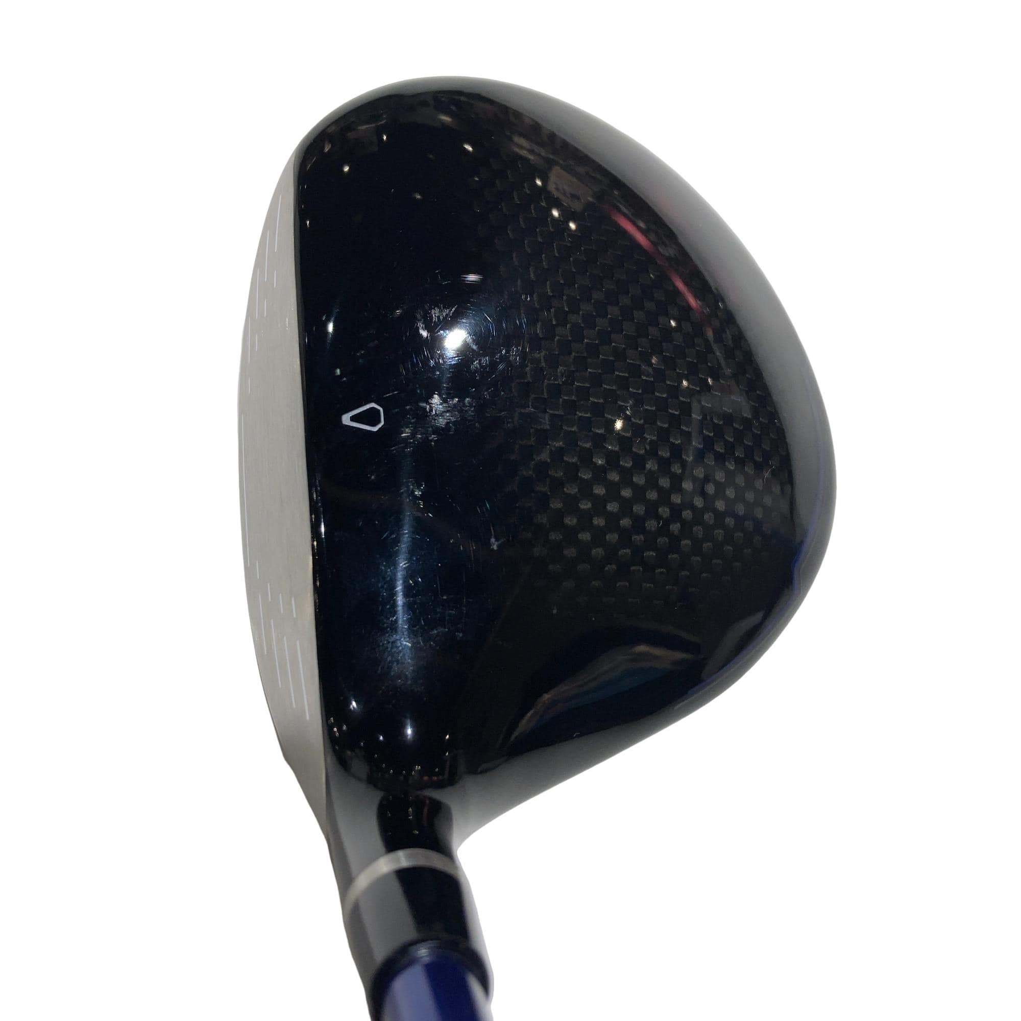 �������������@�c�q�h�u�d�r�s�`�q�@�R�v