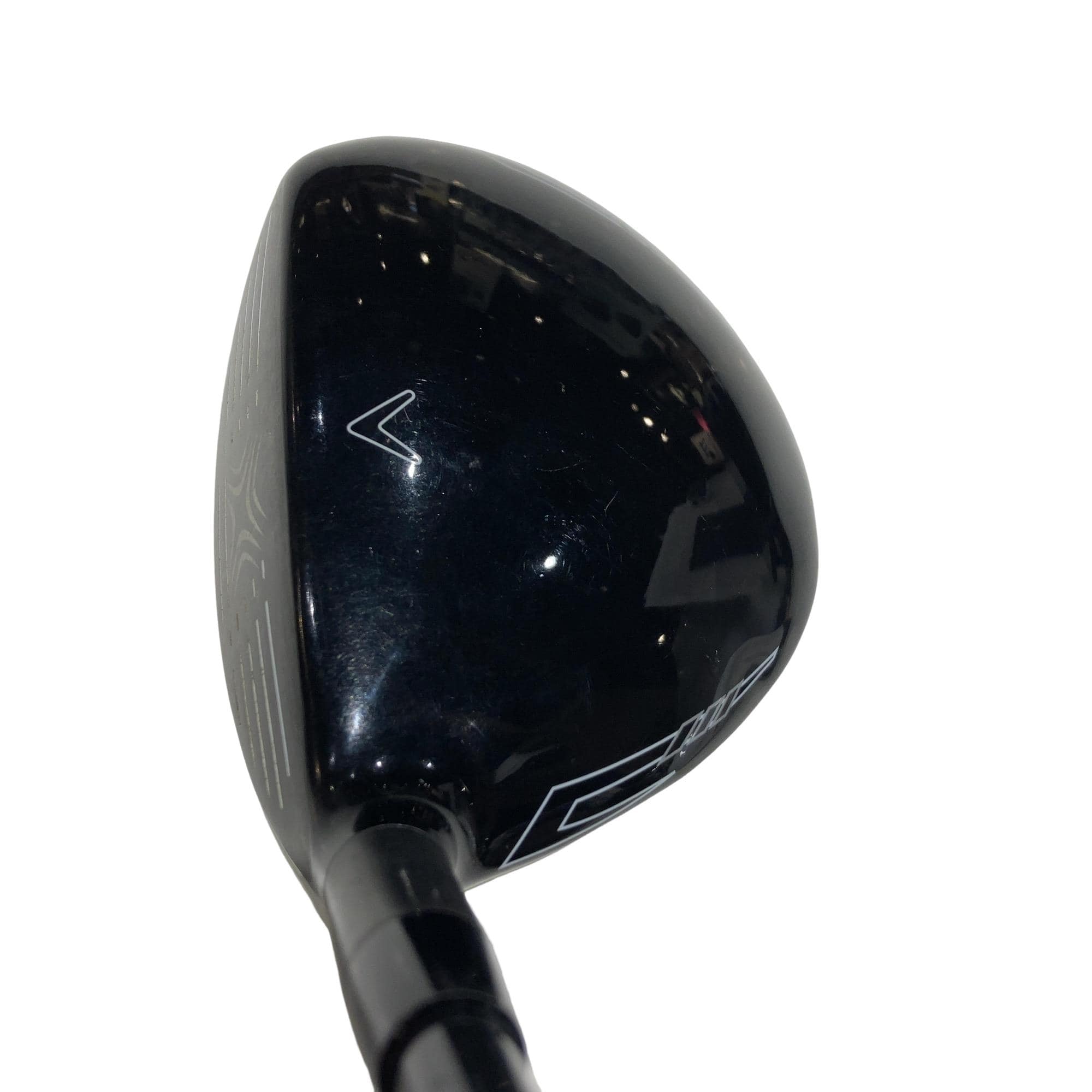 �w�Q�@�g�n�s�@�@�R�v