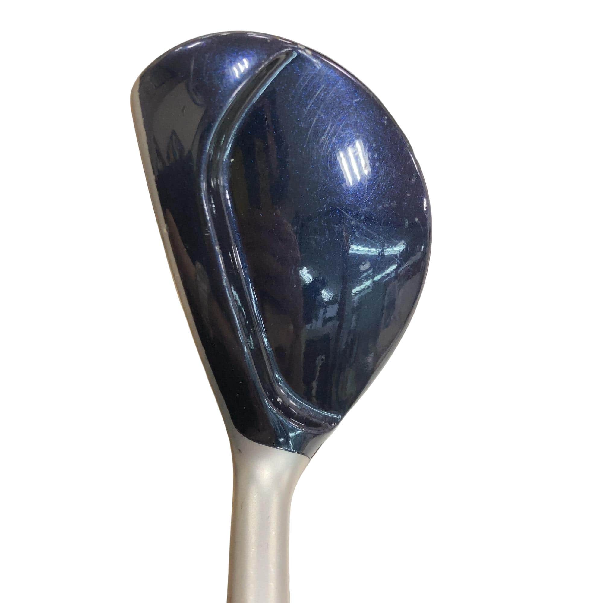 �d�t�q�t�r�@�T�f�n�@�t�R