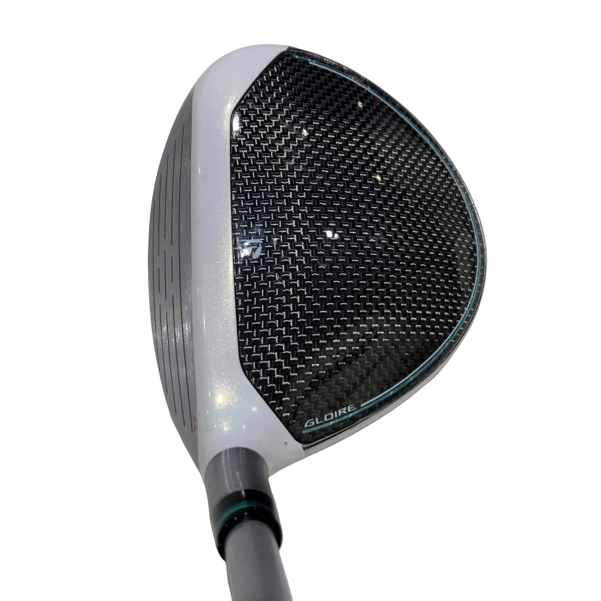 rsd`ksg@fknhqd@Tv@fB[X