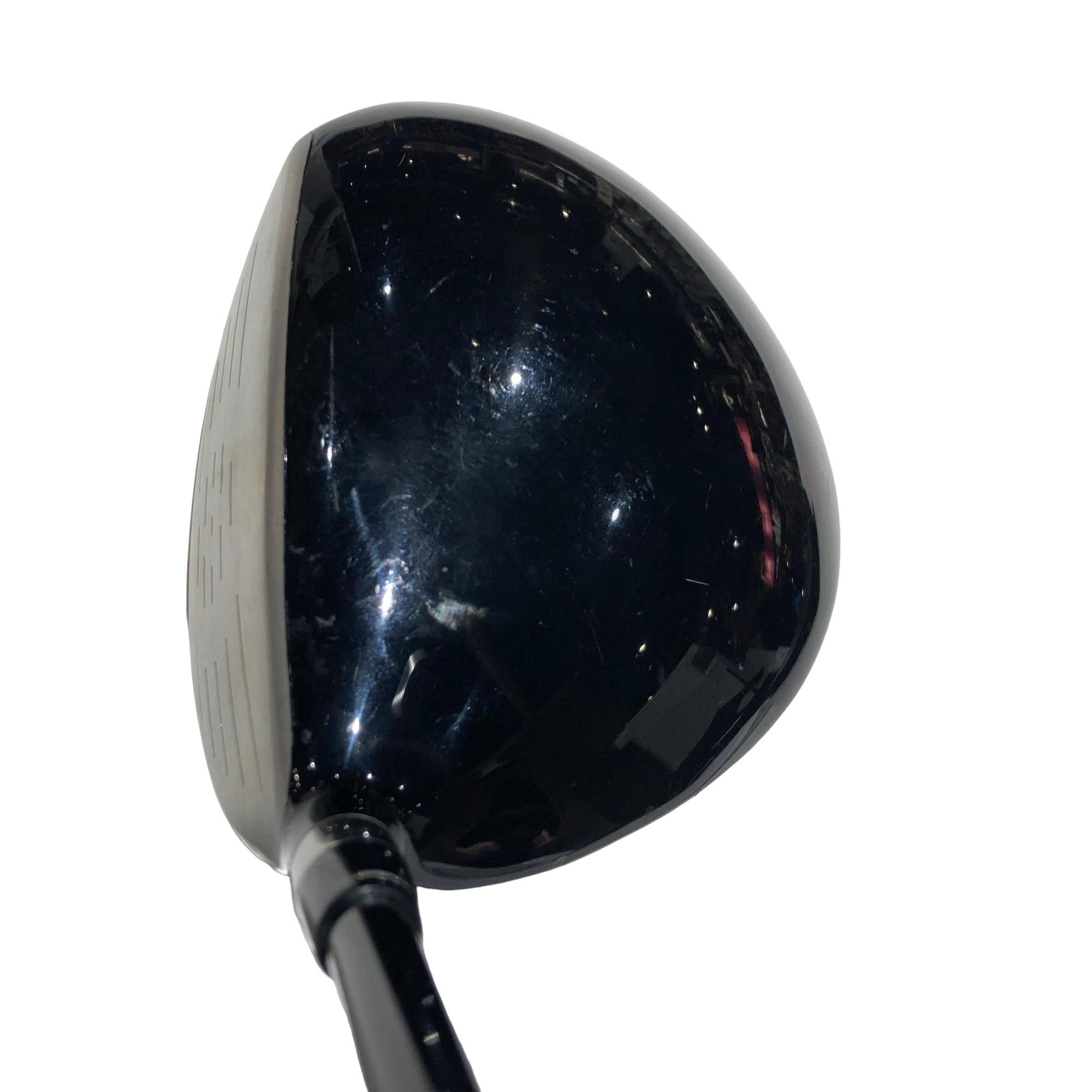 �m�d�w�f�d�m�i�Q�O�P�U�j�@�s�x�o�d�|�S�U�O�@�P�O�D�T°