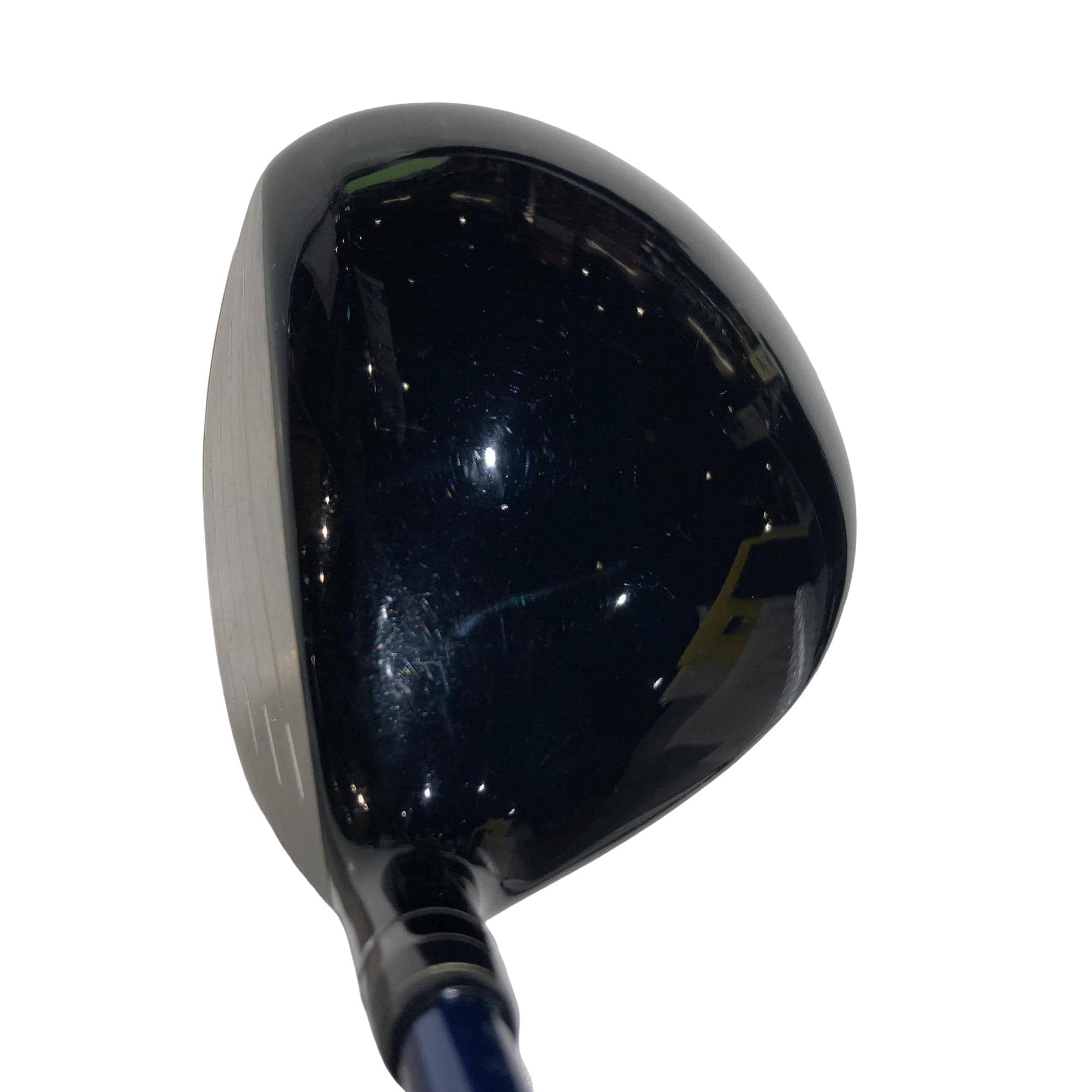 �q�r�i�Q�O�P�W�j�@�R�v