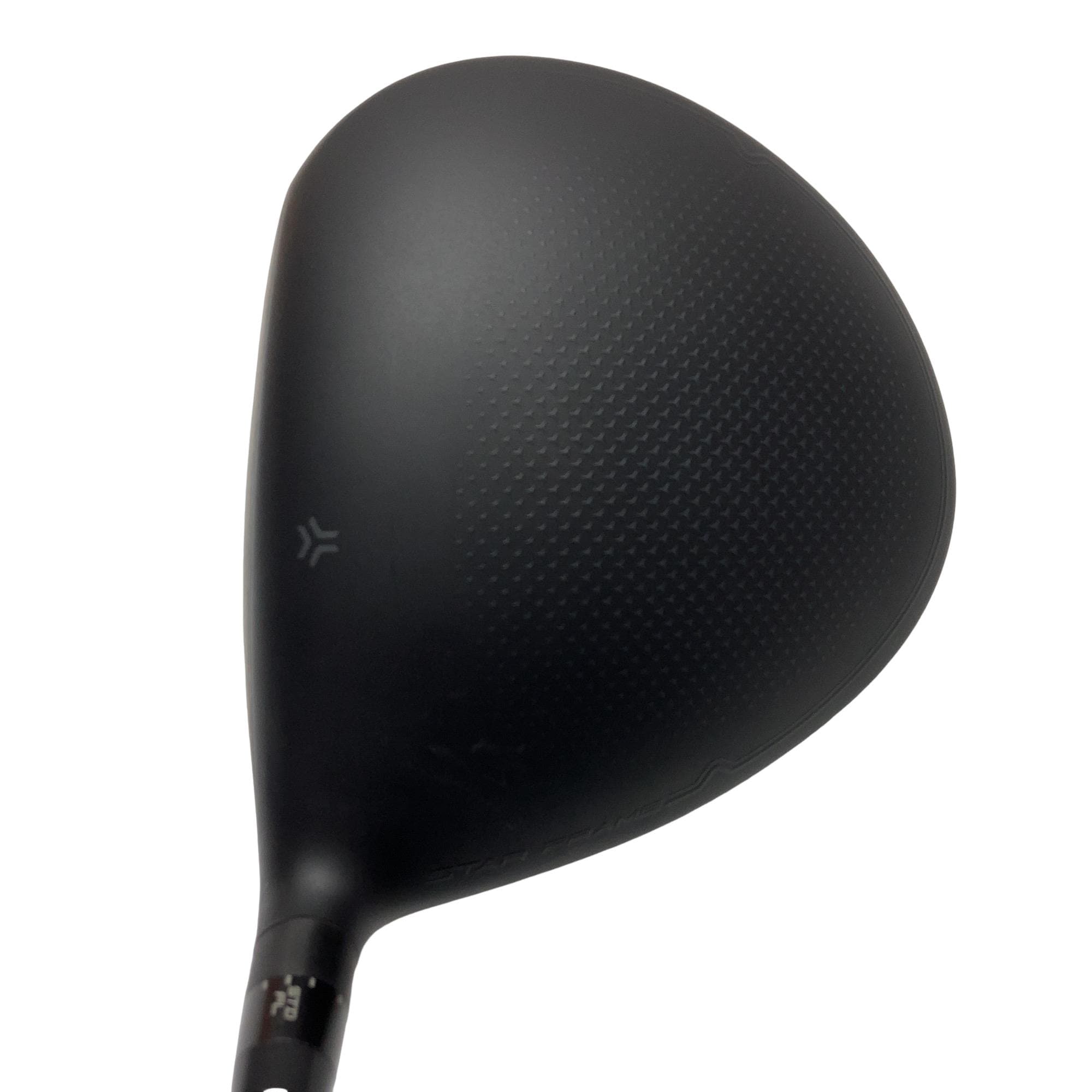 �r�q�h�w�n�m�@�y�w���@�P�O�D�T°