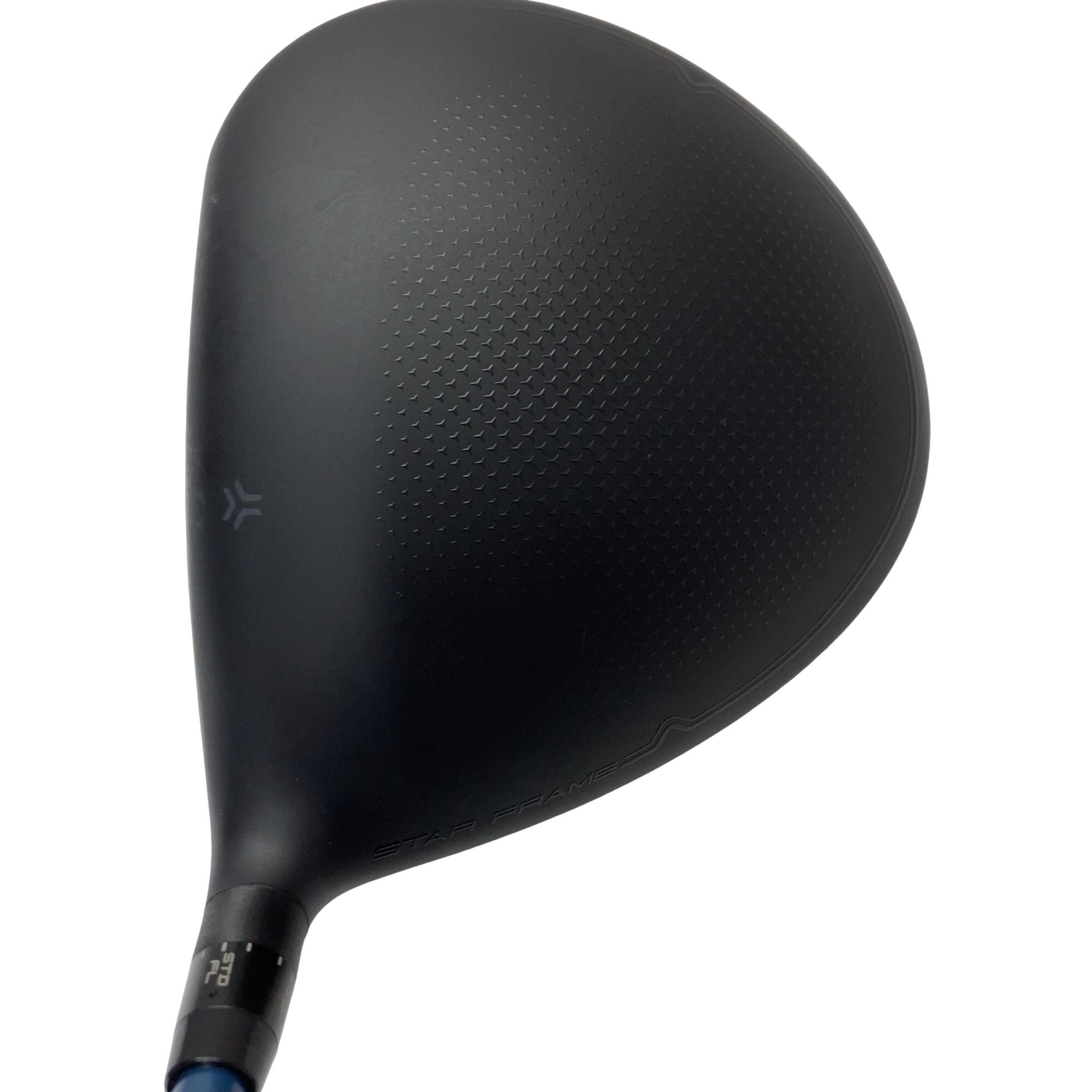 �r�q�h�w�n�m�@�y�w���@�k�r�@�P�O�D�T°