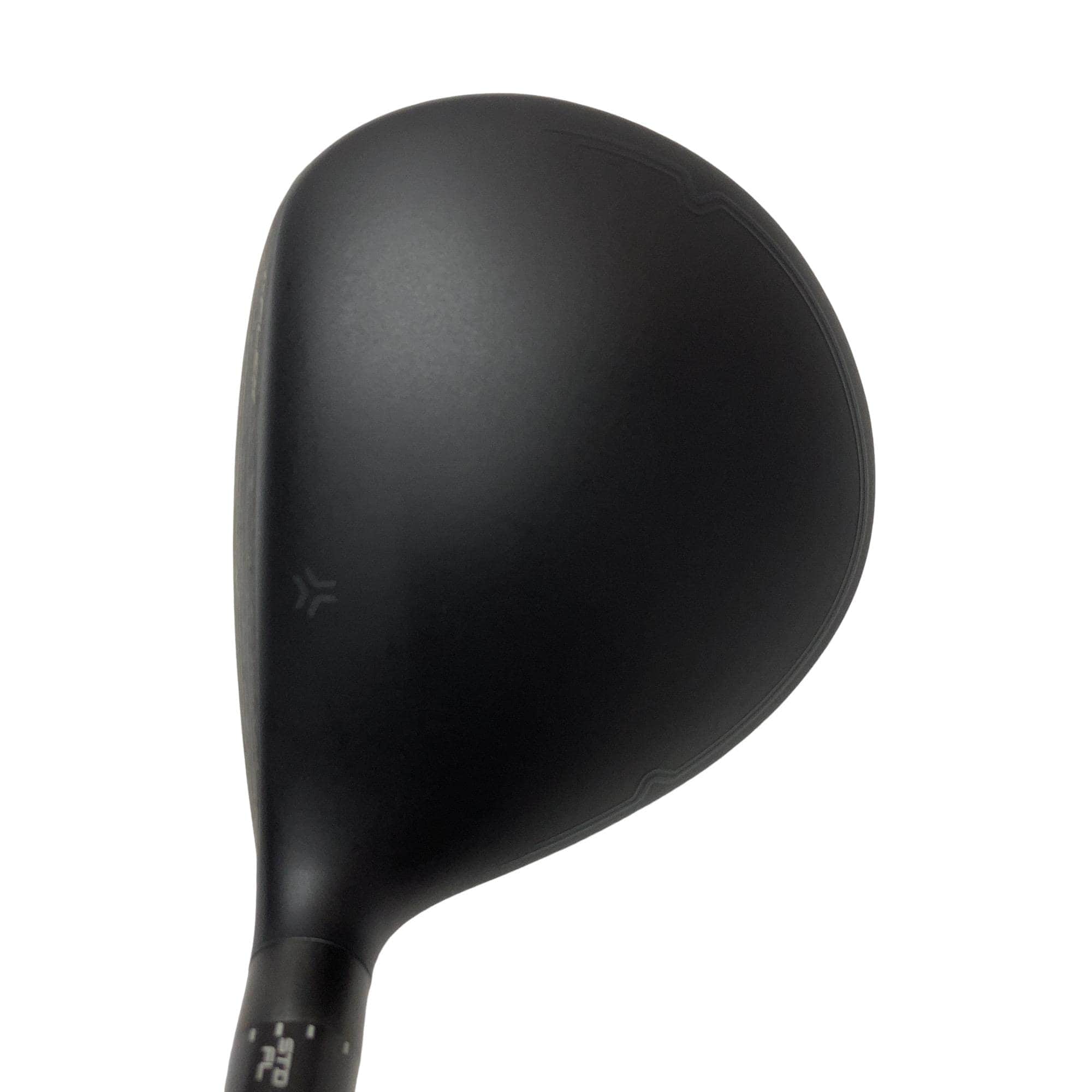 �r�q�h�w�n�m�@�y�w���@�T�v