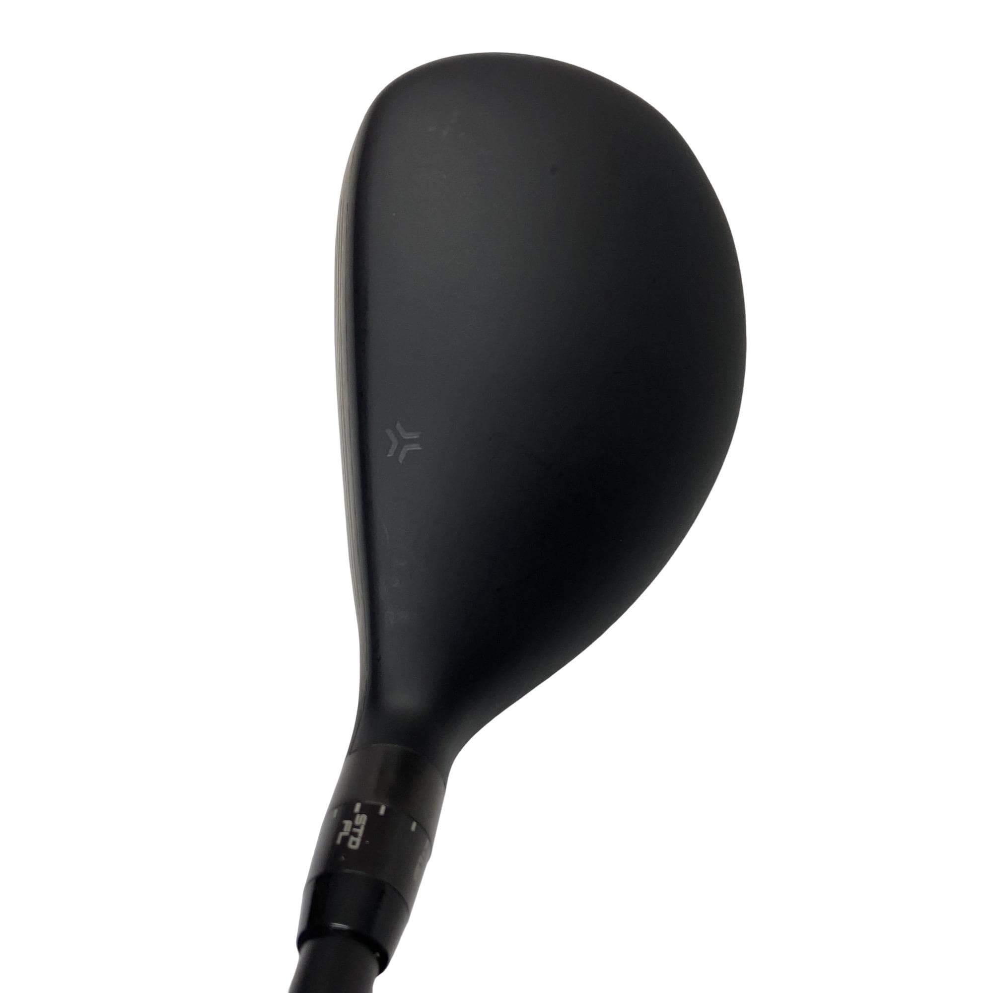 �r�q�h�w�n�m�@�y�w���@�g�S